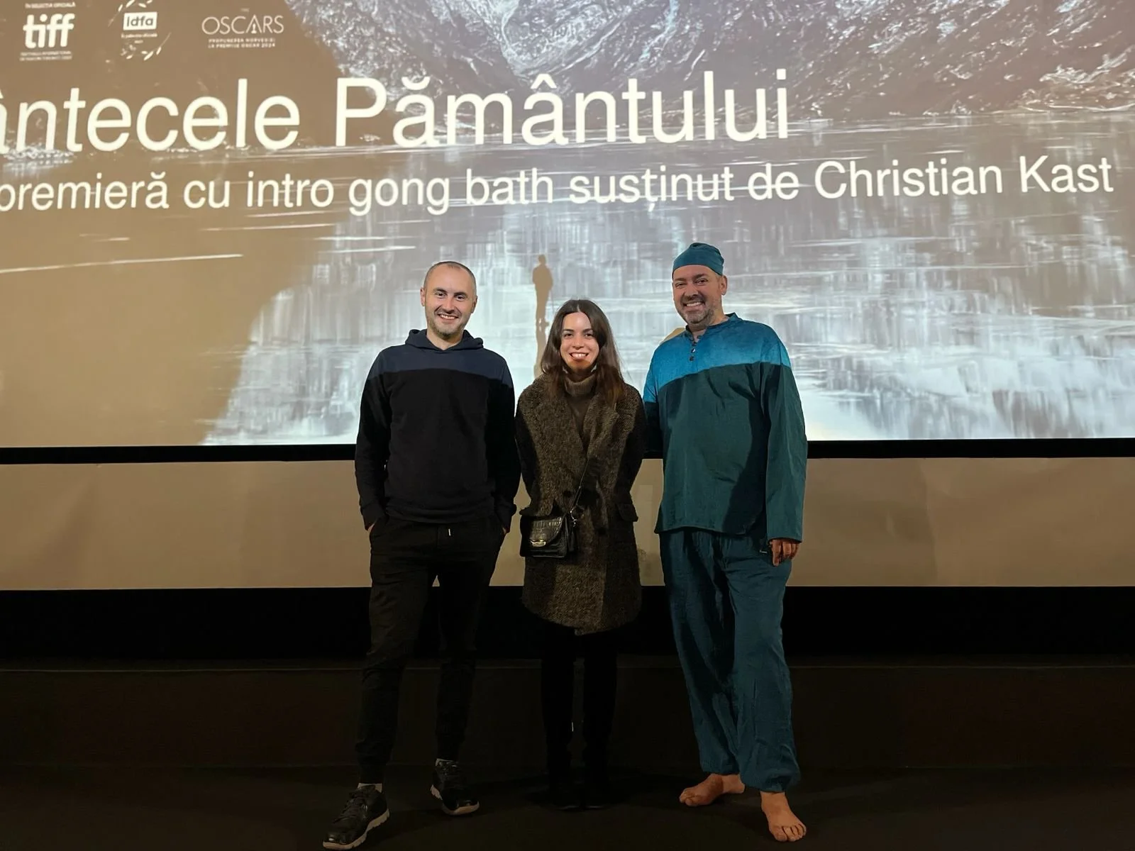 WhatsApp Image 2025-12-17 at 17.36.38.jpeg