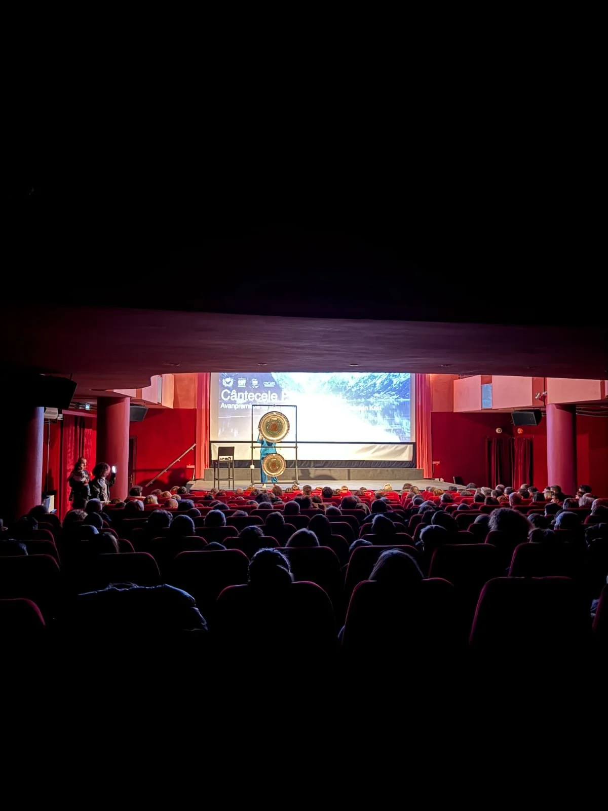 WhatsApp Image 2025-12-17 at 18.37.20 (1).jpeg