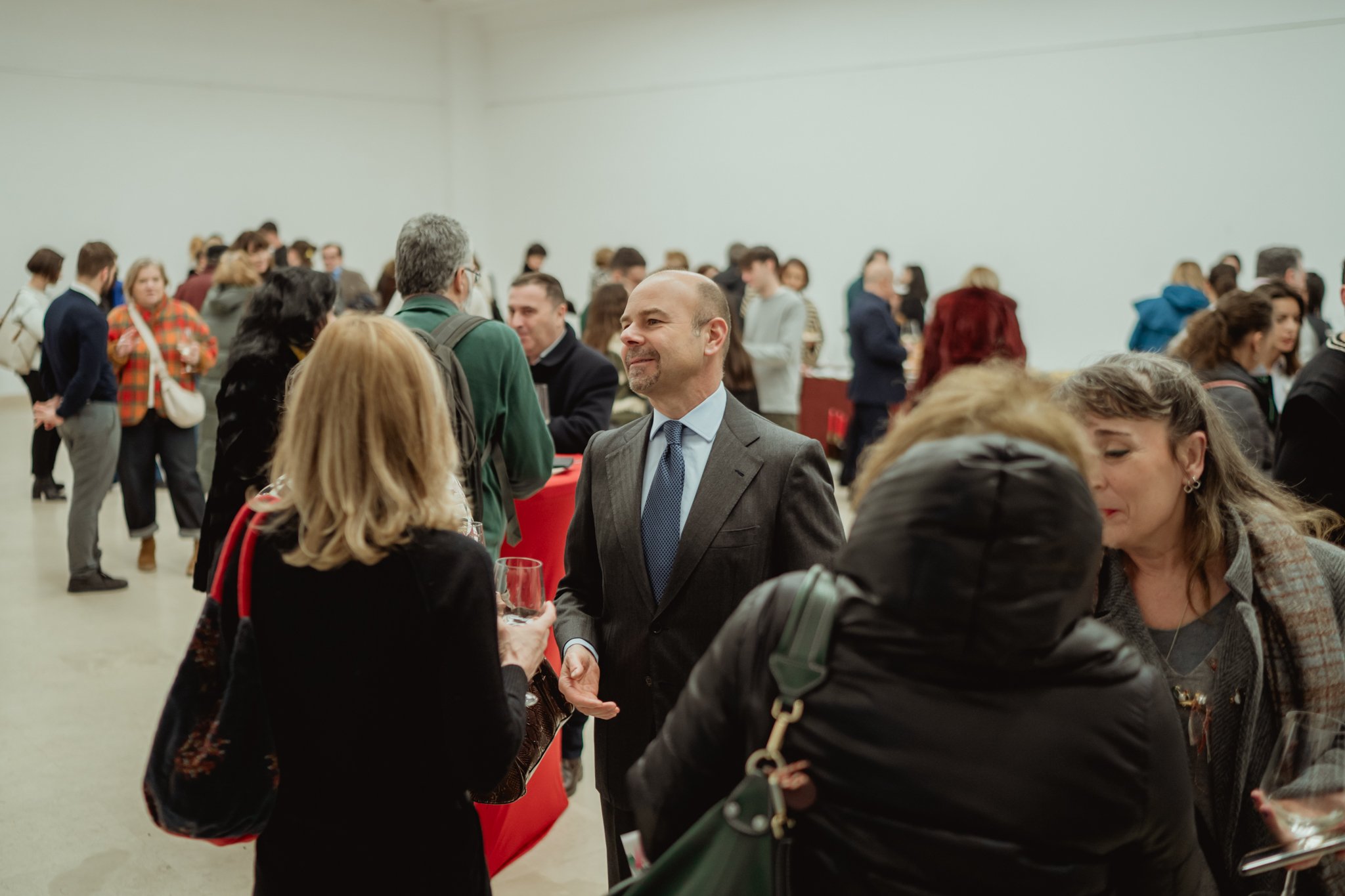 VI_3mar-038.jpg