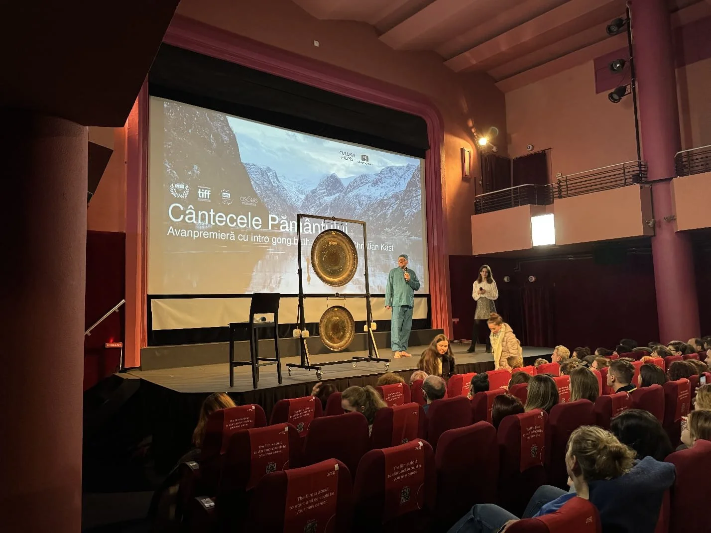 WhatsApp Image 2025-12-17 at 18.37.16.jpeg