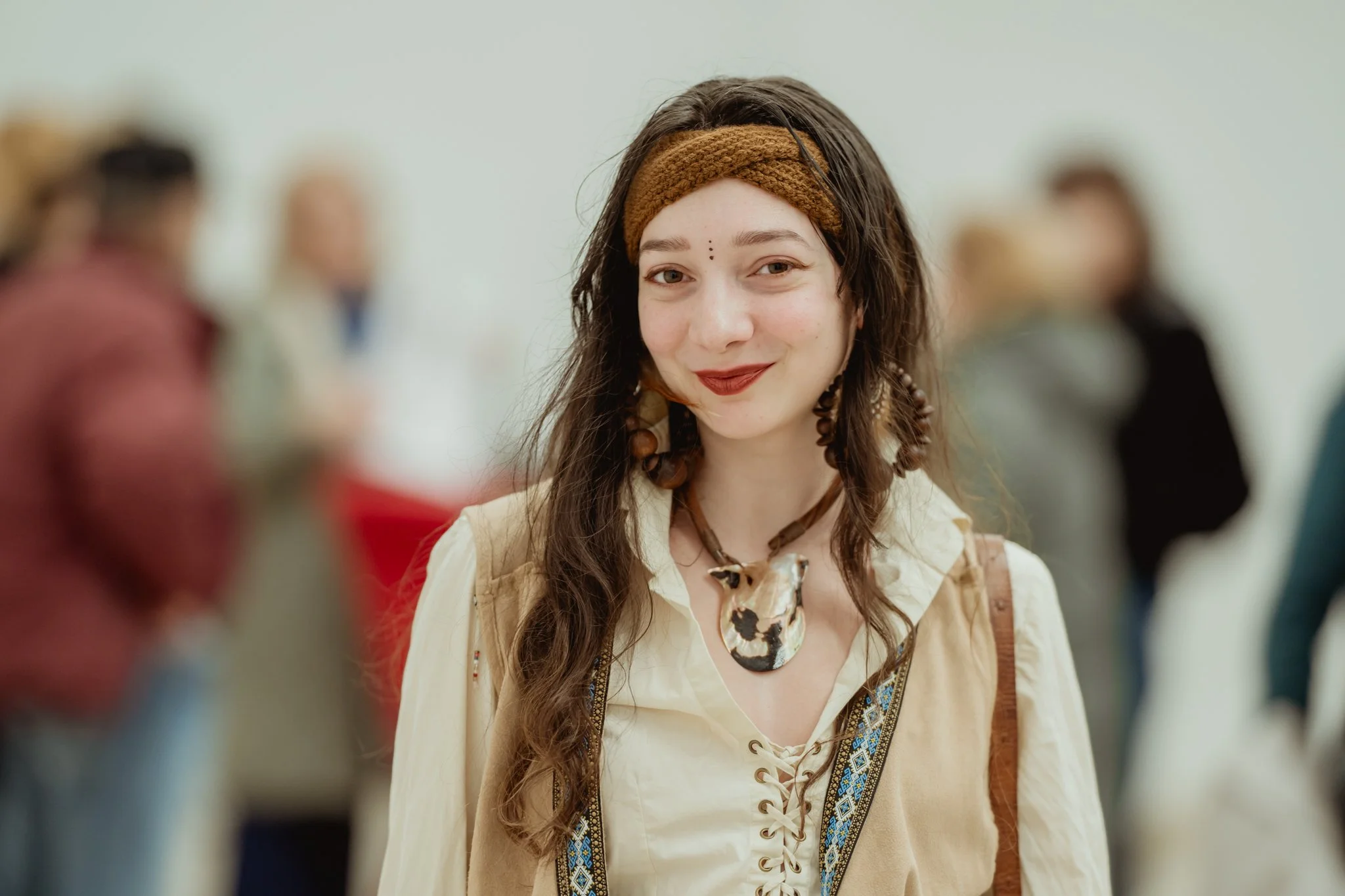 VI_3mar-044.jpg