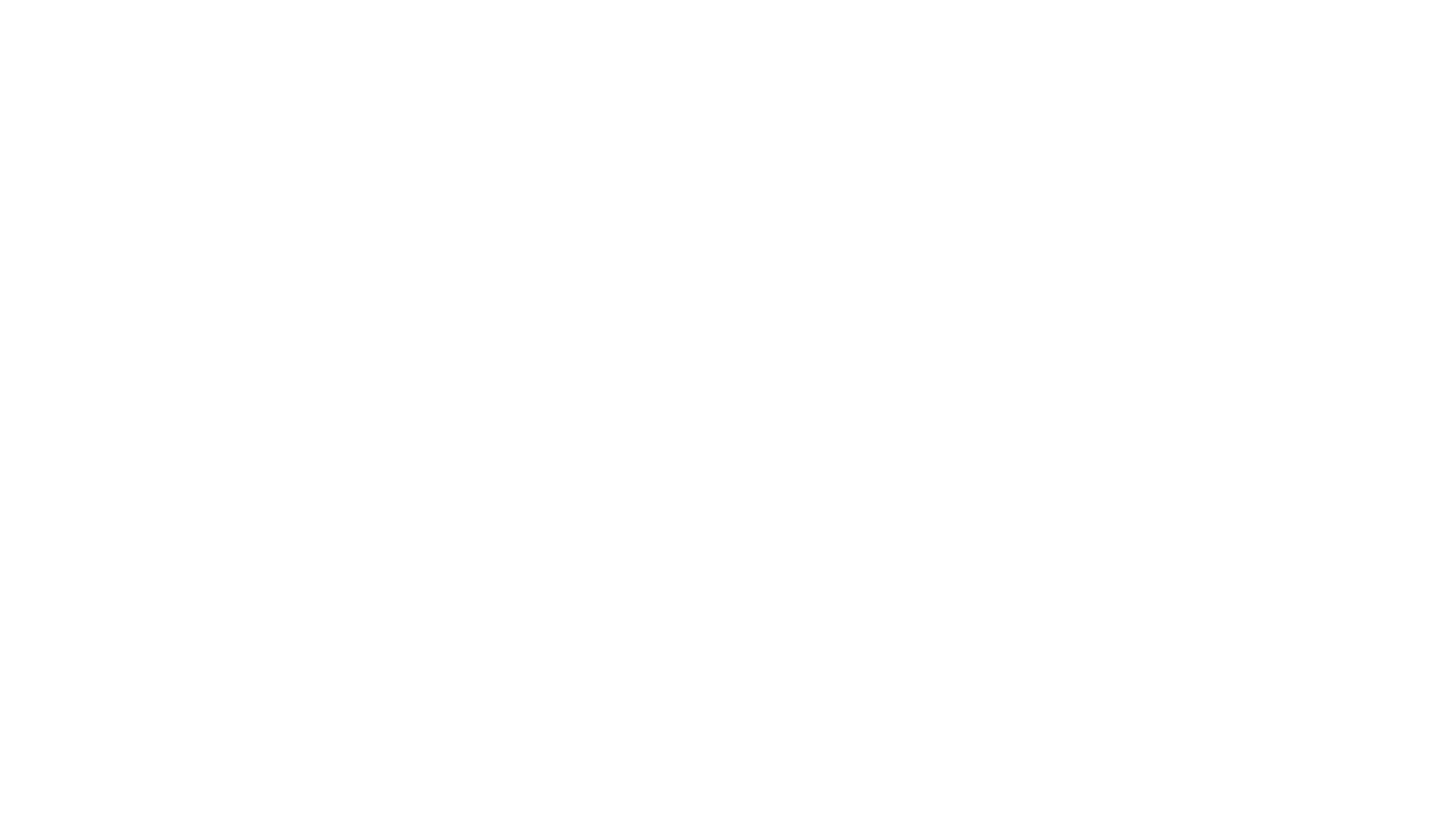 Culoar Films