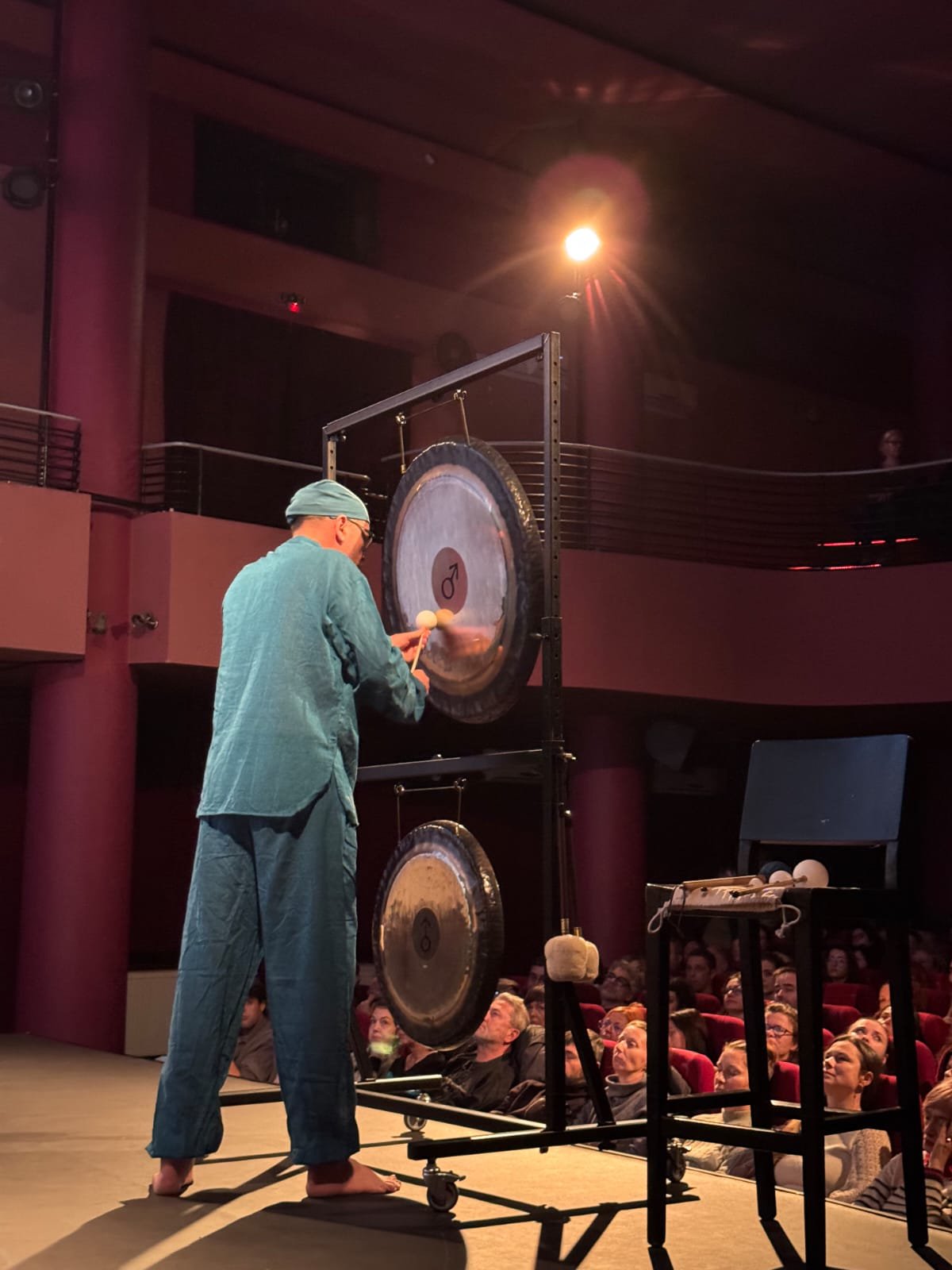 WhatsApp Image 2025-12-17 at 18.37.19.jpeg