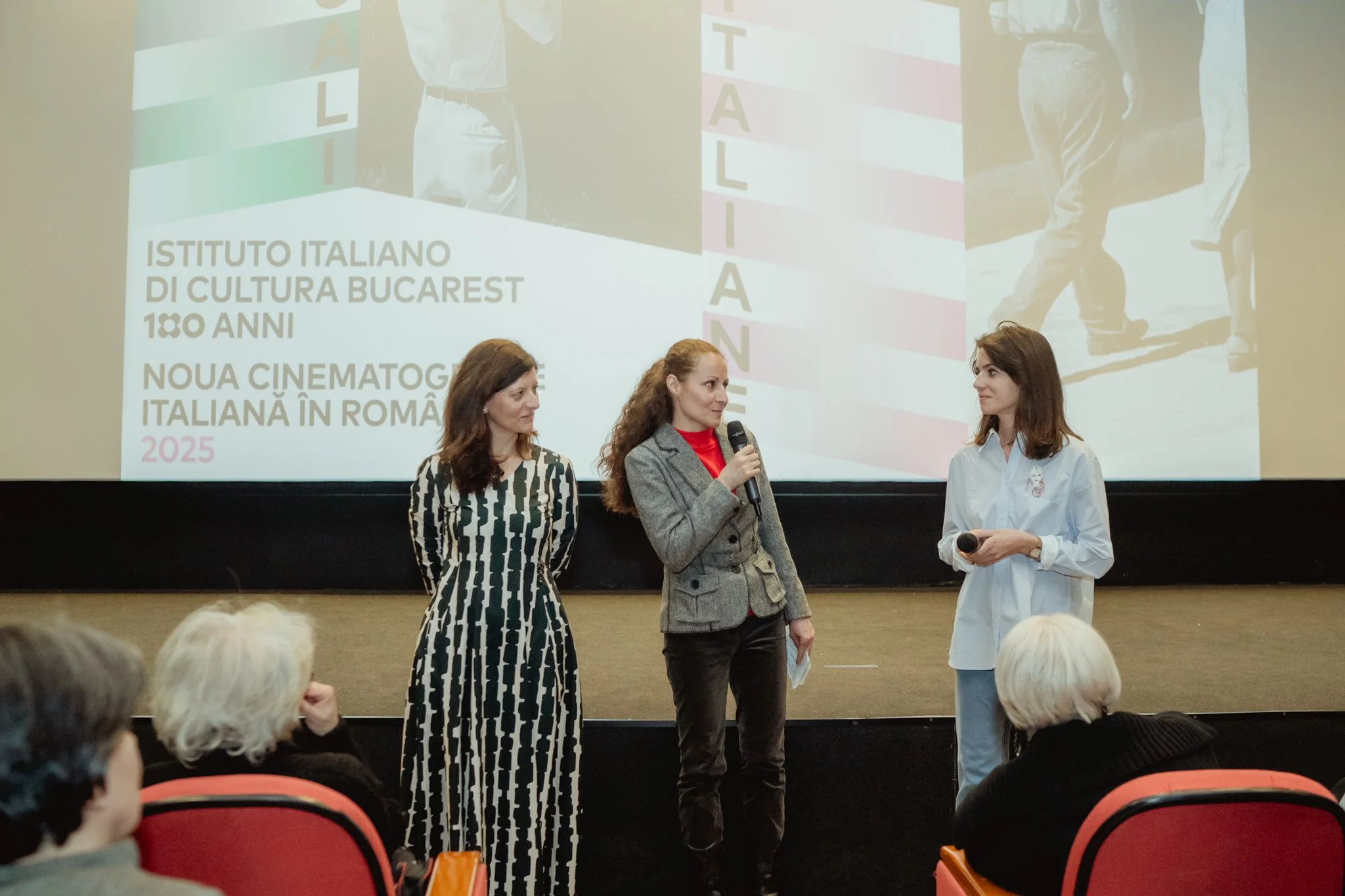 VI_3mar-068.jpg