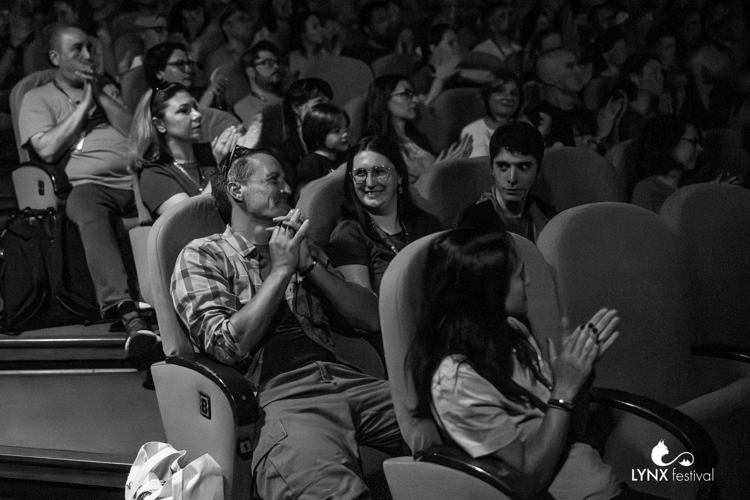 LYNX festival ziua 6 (72 of 333)_resized.jpg