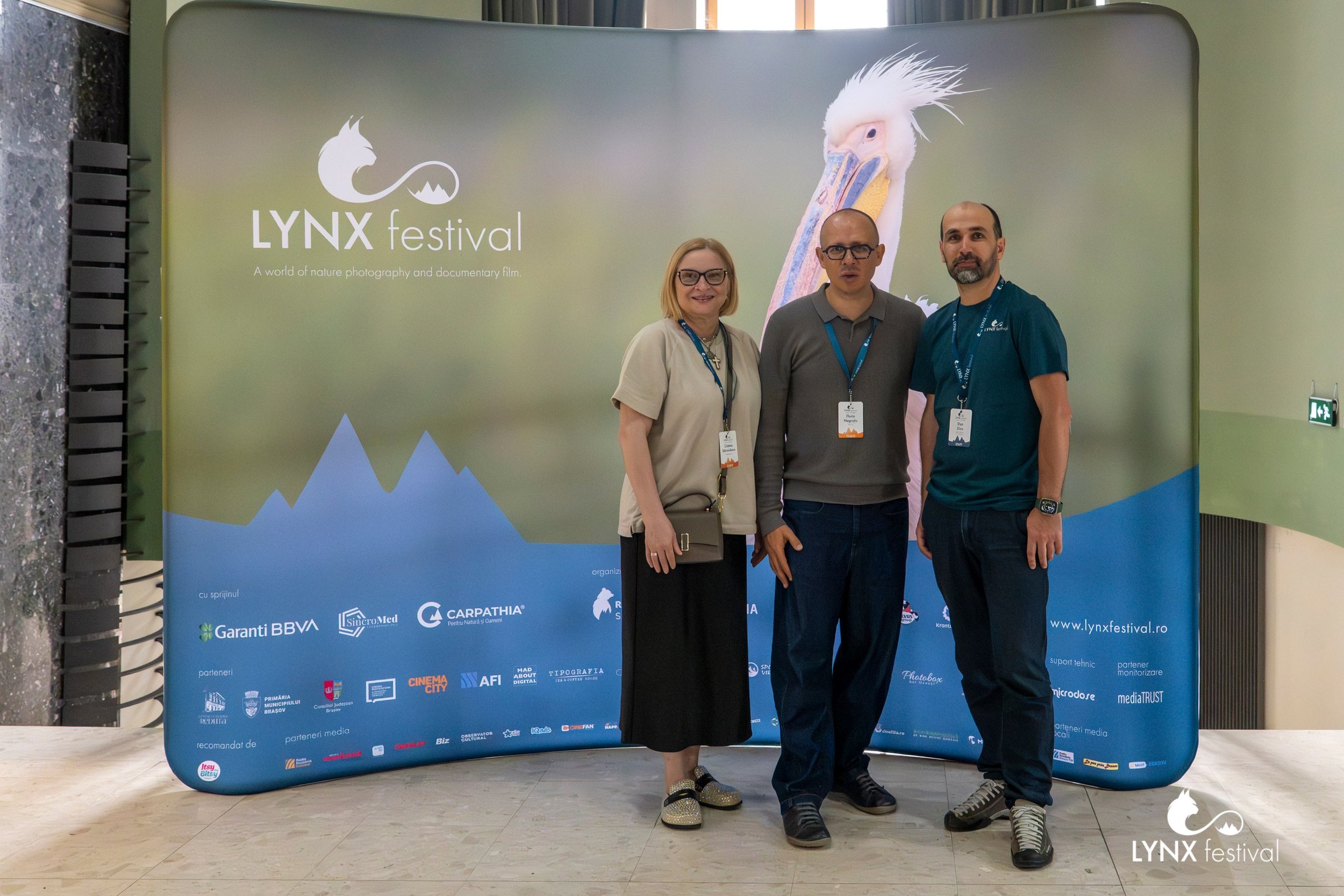 LYNX festival ziua 6 (56 of 333)_resized.jpg