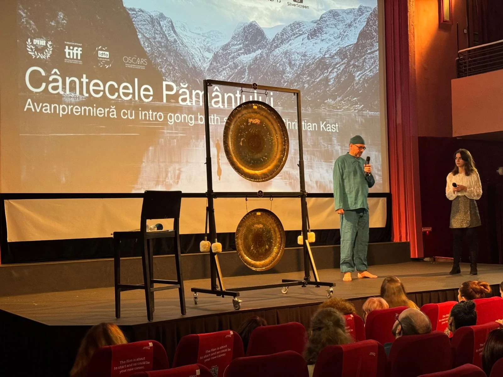 WhatsApp Image 2025-12-17 at 18.37.17.jpeg