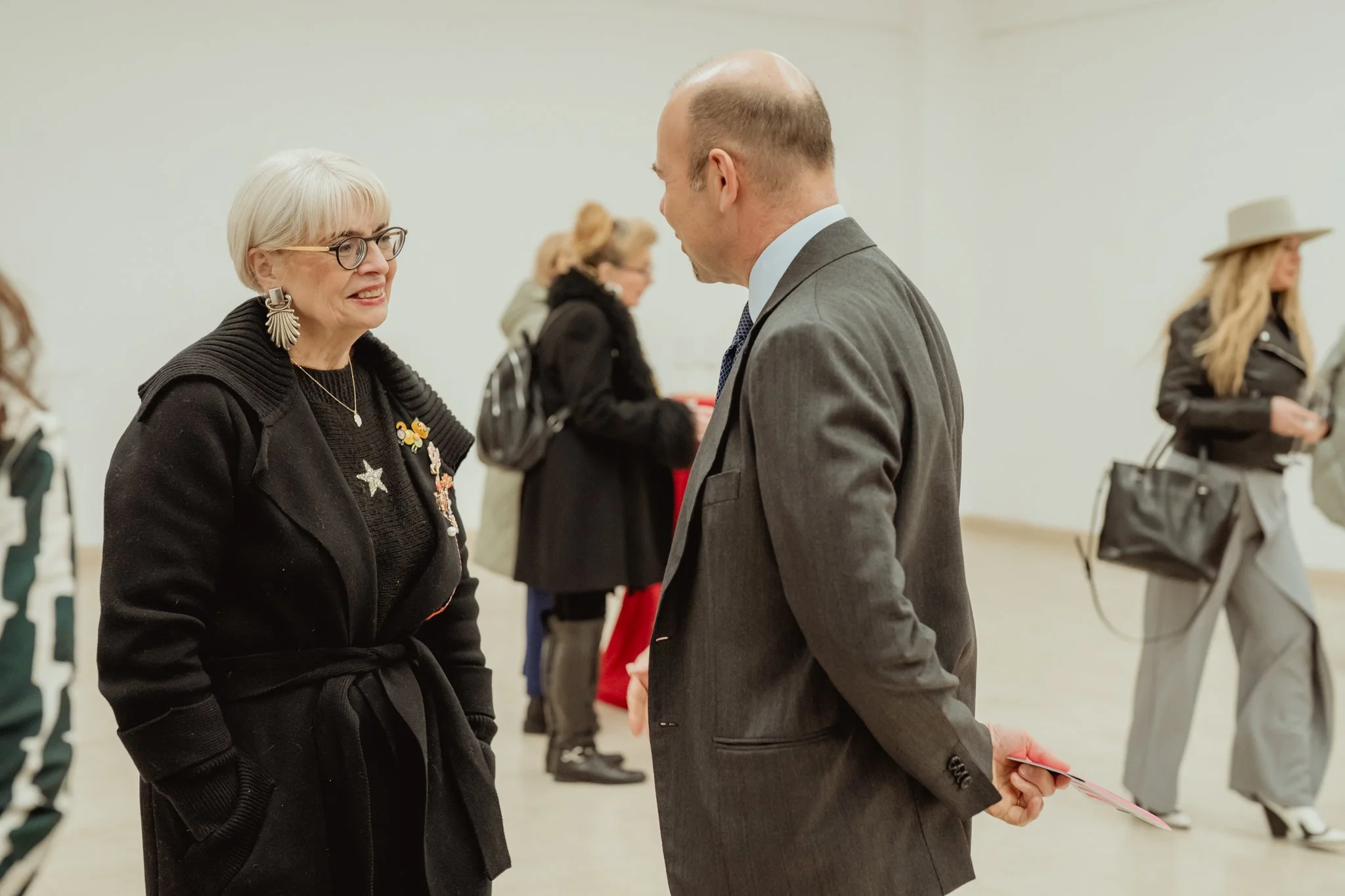 VI_3mar-017.jpg