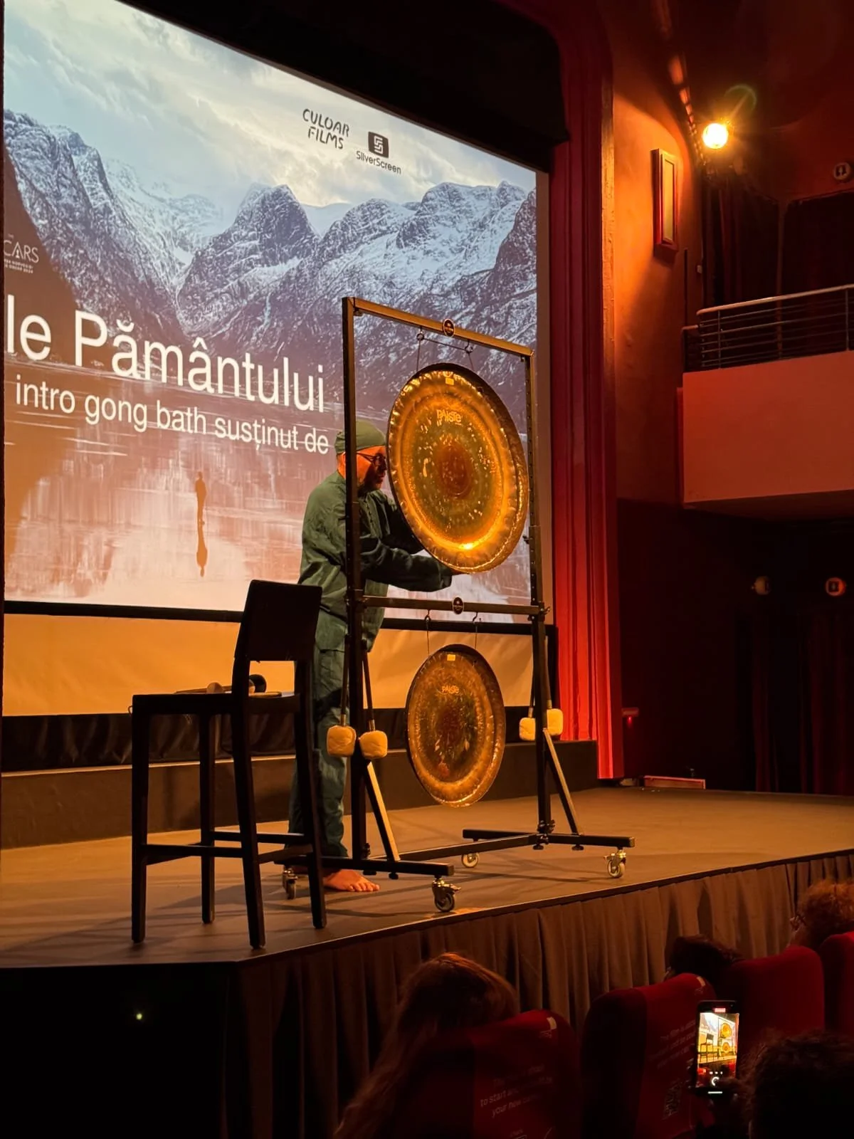 WhatsApp Image 2025-12-17 at 18.37.17 (1).jpeg