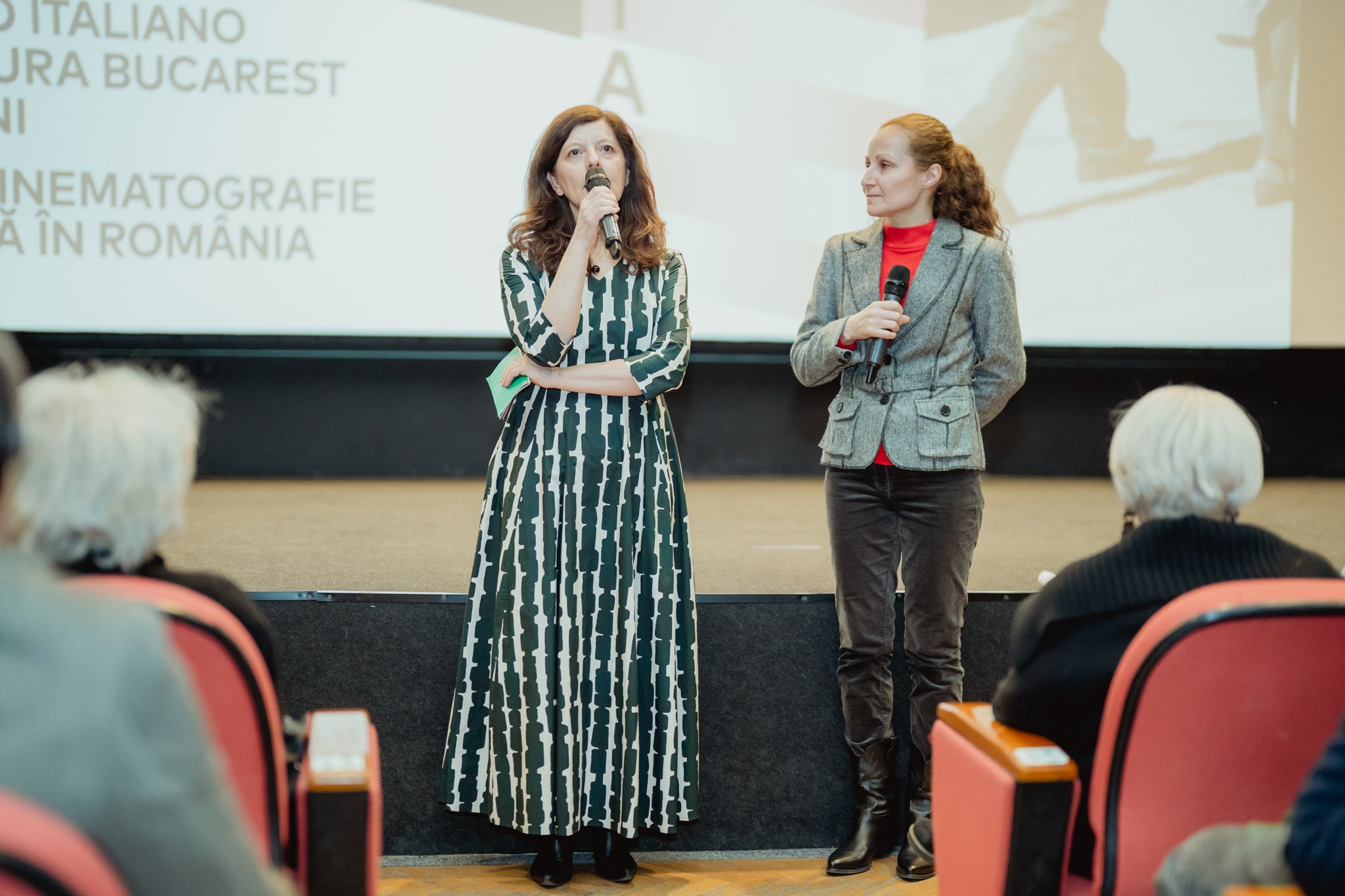 VI_3mar-054.jpg