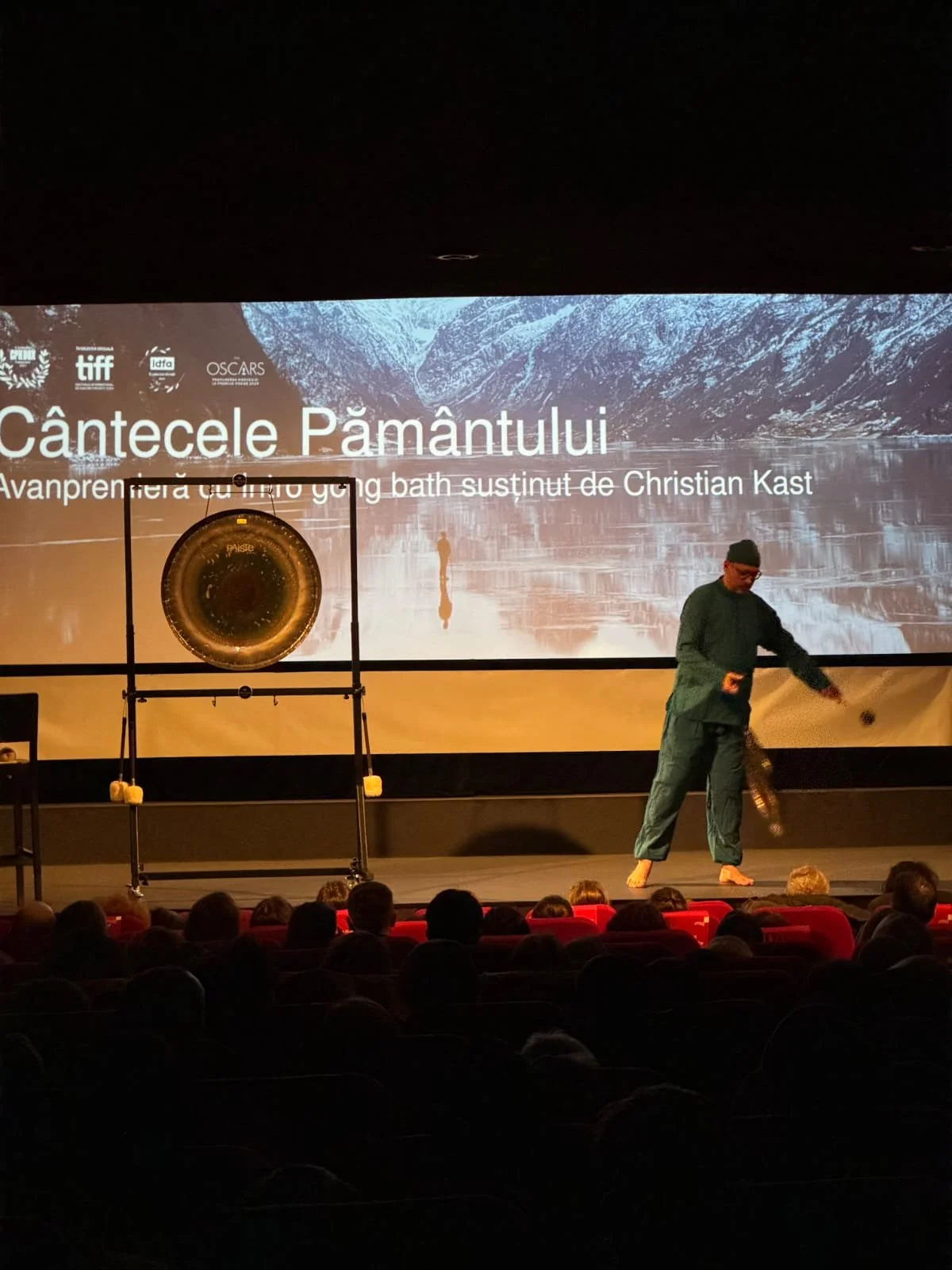 WhatsApp Image 2025-12-17 at 18.37.20 (2).jpeg