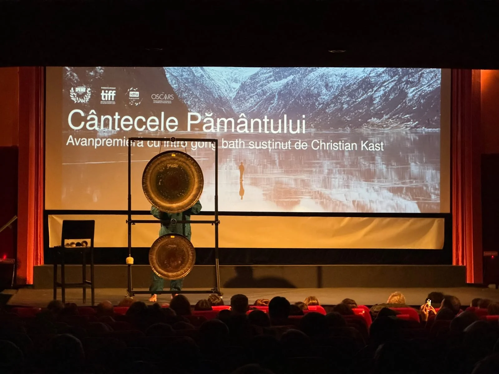 WhatsApp Image 2025-12-17 at 18.37.19 (2).jpeg