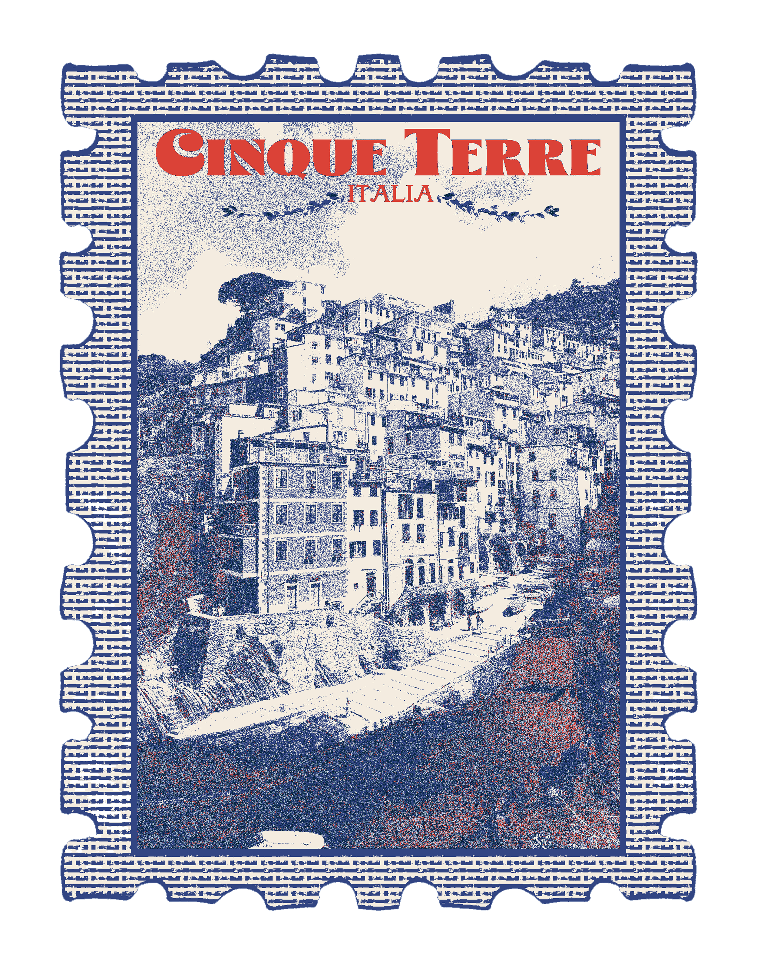 SOLEILPRINT_15_CINQUETERRE.png