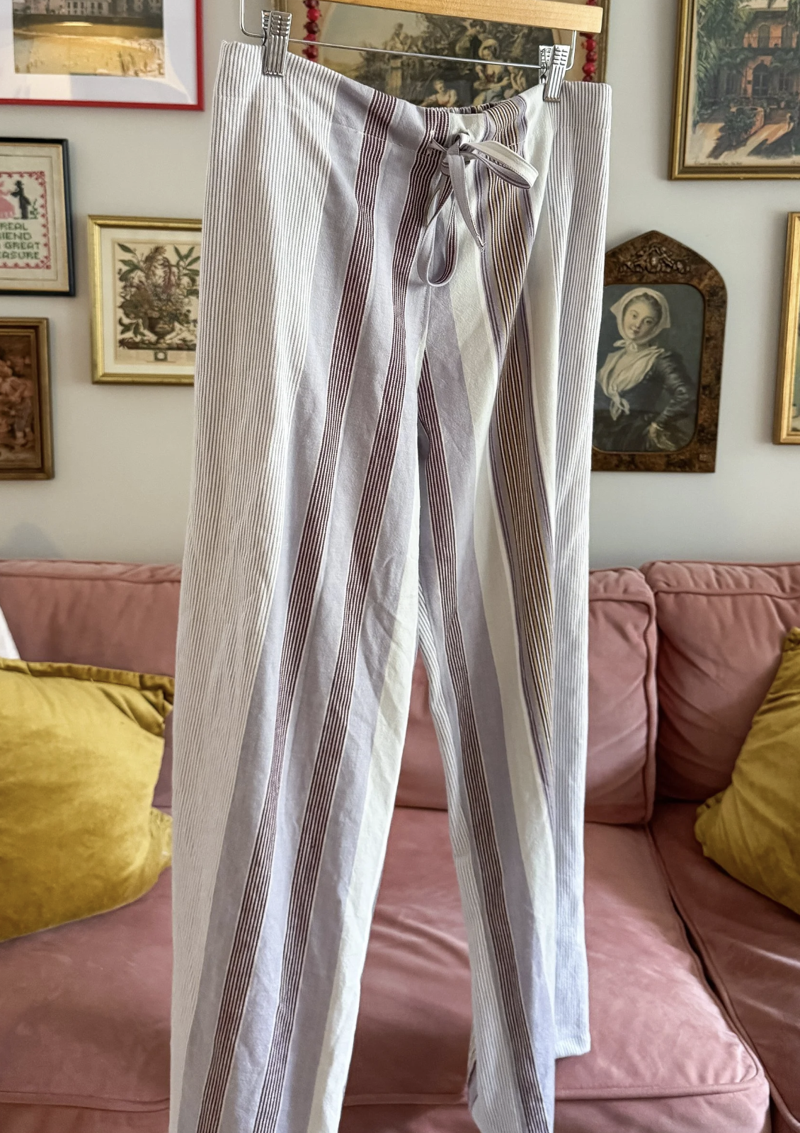 Screenshot 2026-02-26 at 9.59.18 AM.png