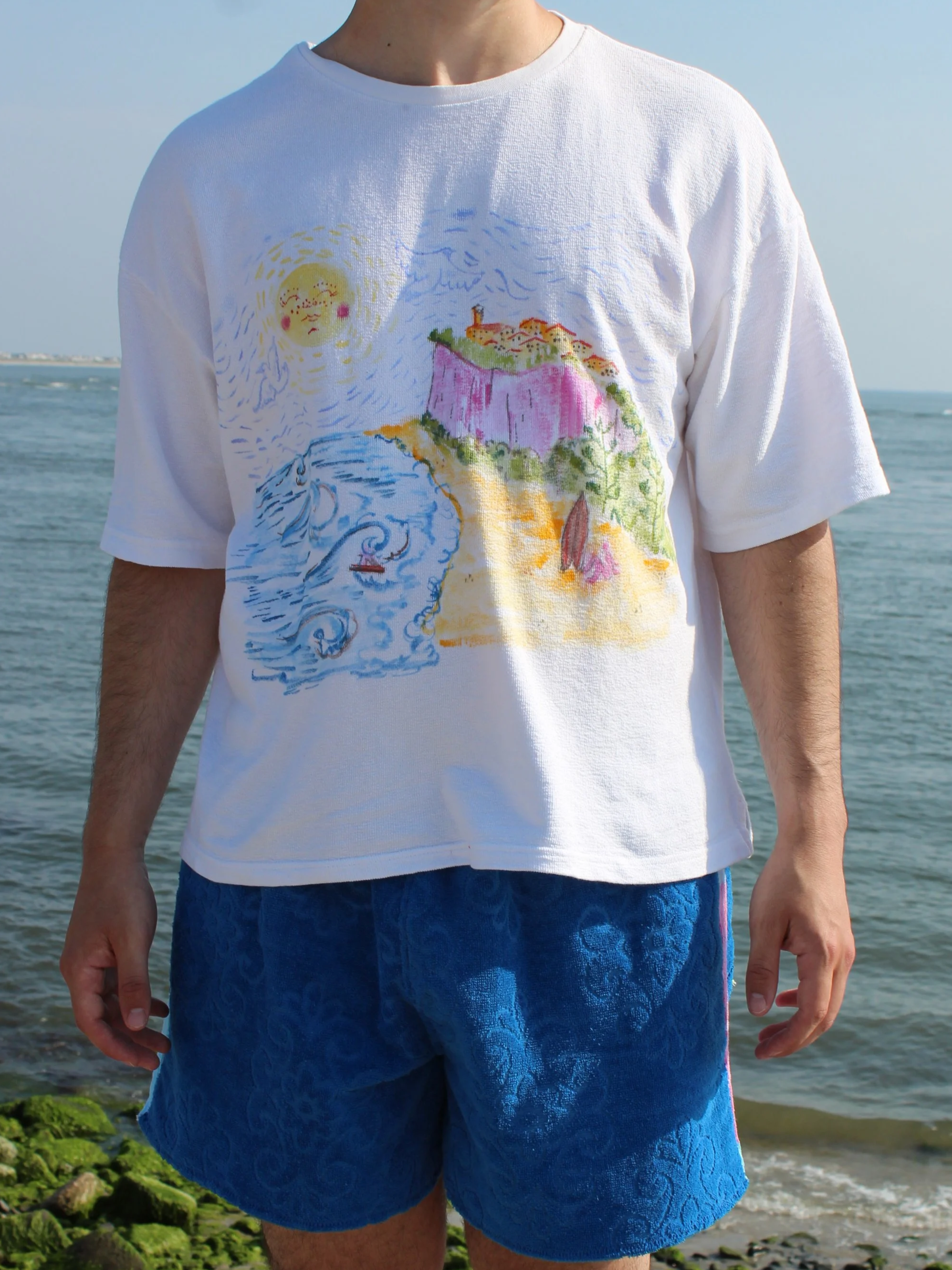 IMG_6175.png