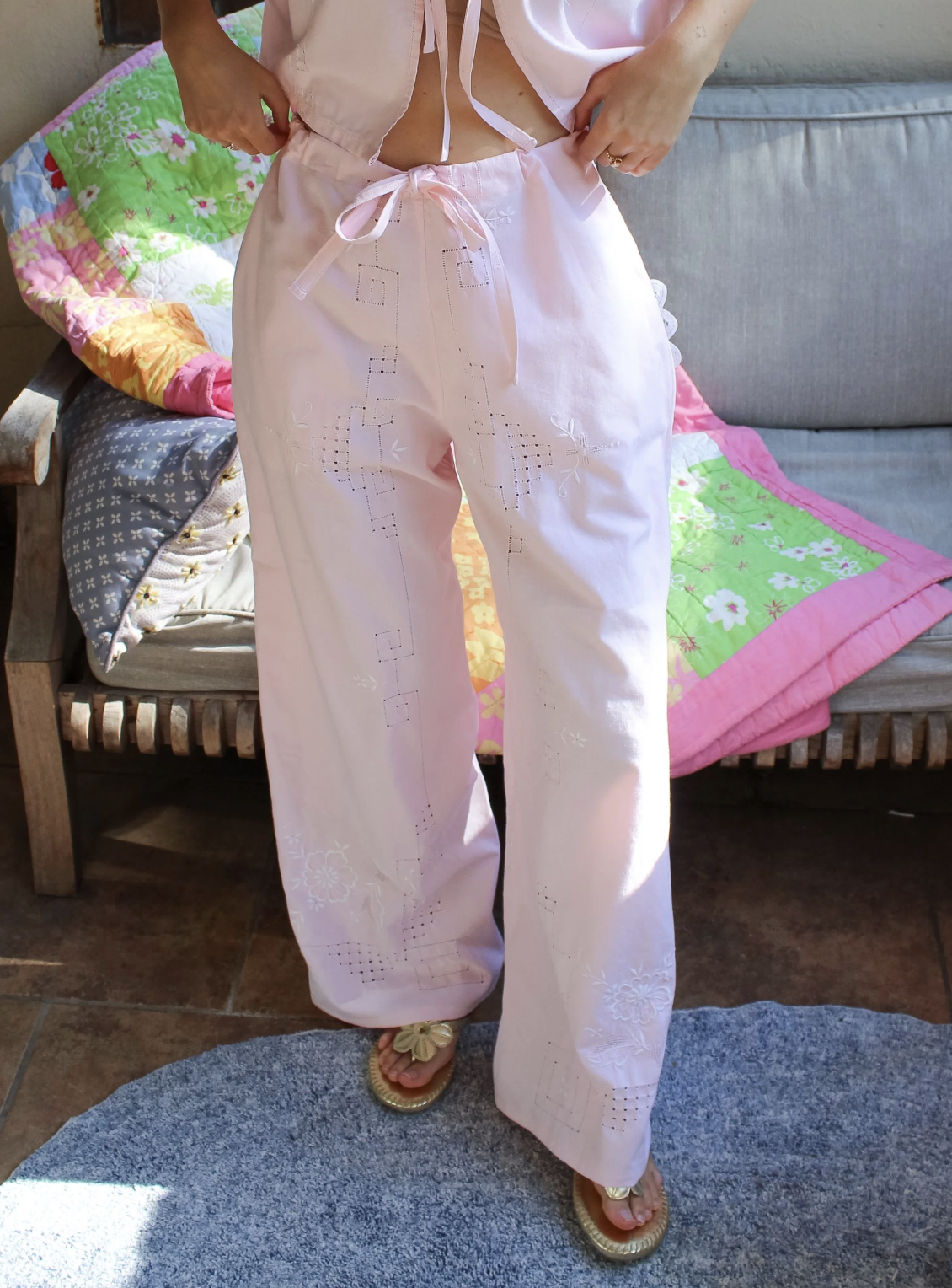 Screenshot 2026-02-26 at 9.59.40 AM.png