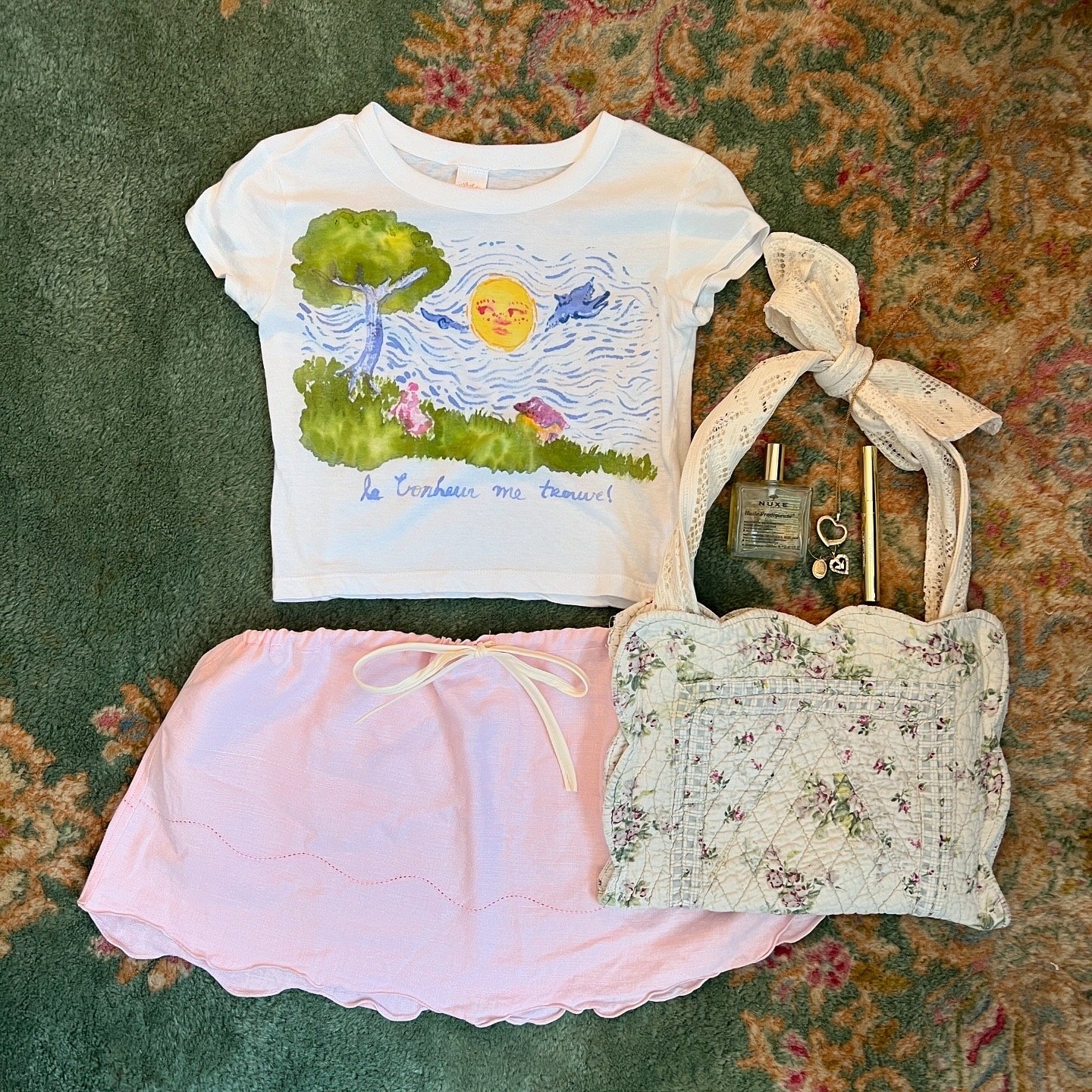 40756B4C-F429-45FB-AB52-0A924A640D61.jpeg