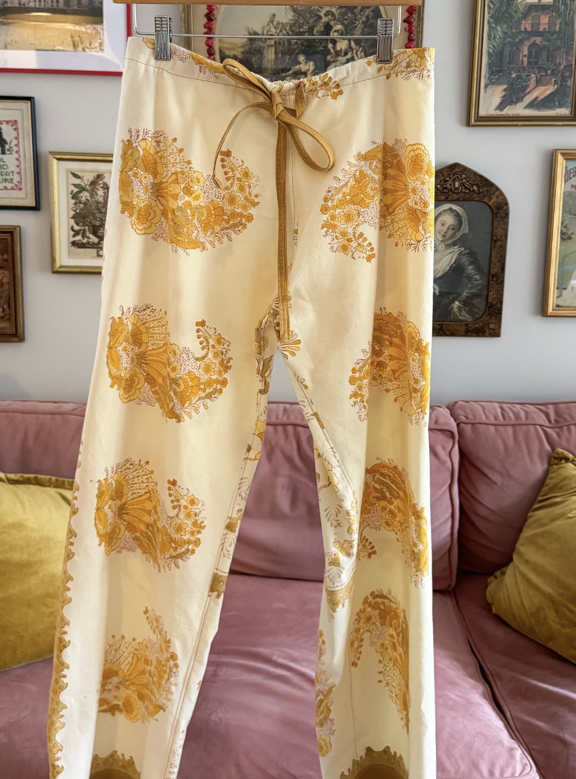 Screenshot 2026-02-26 at 9.59.31 AM.png