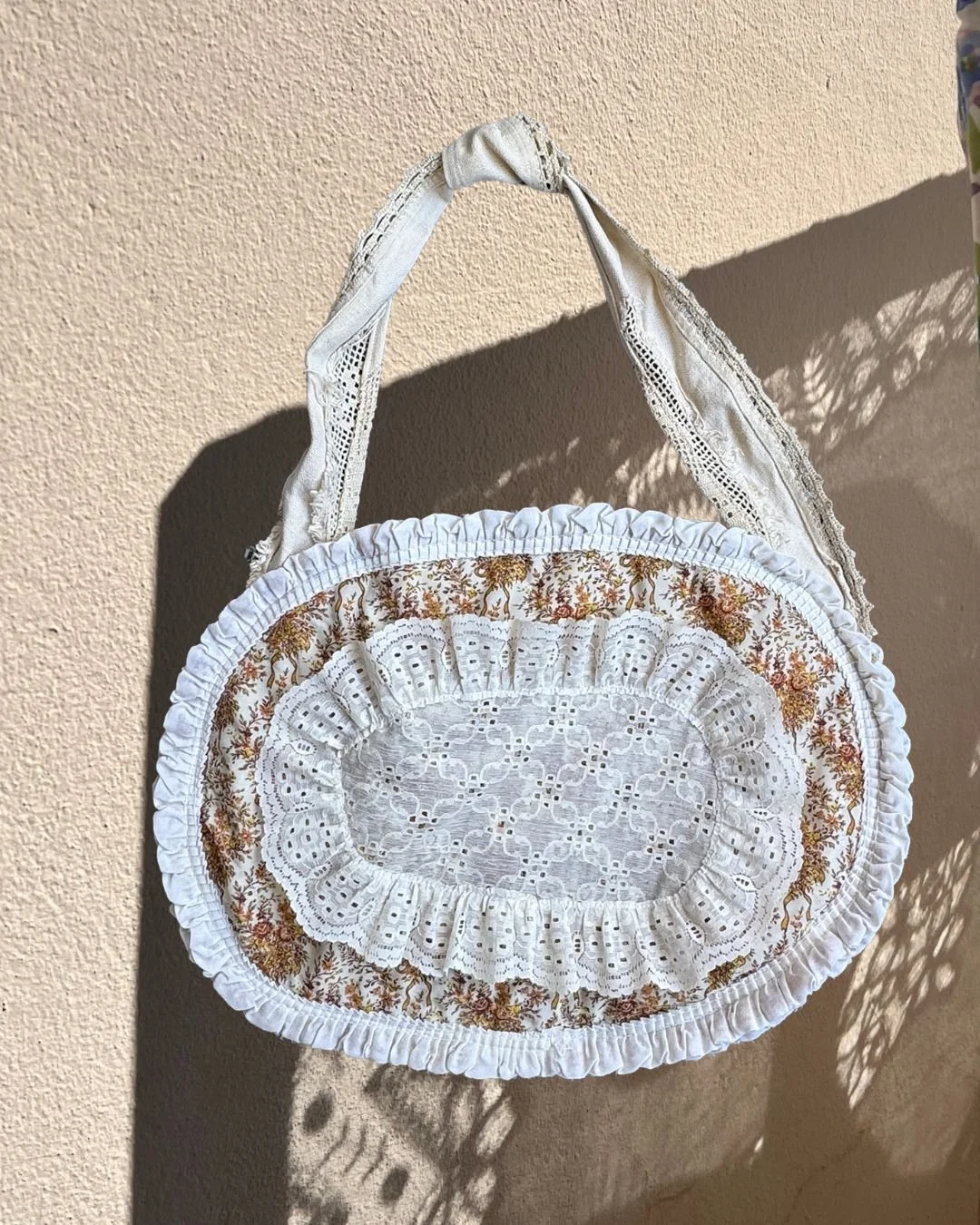 orla bag no 4 52.JPG