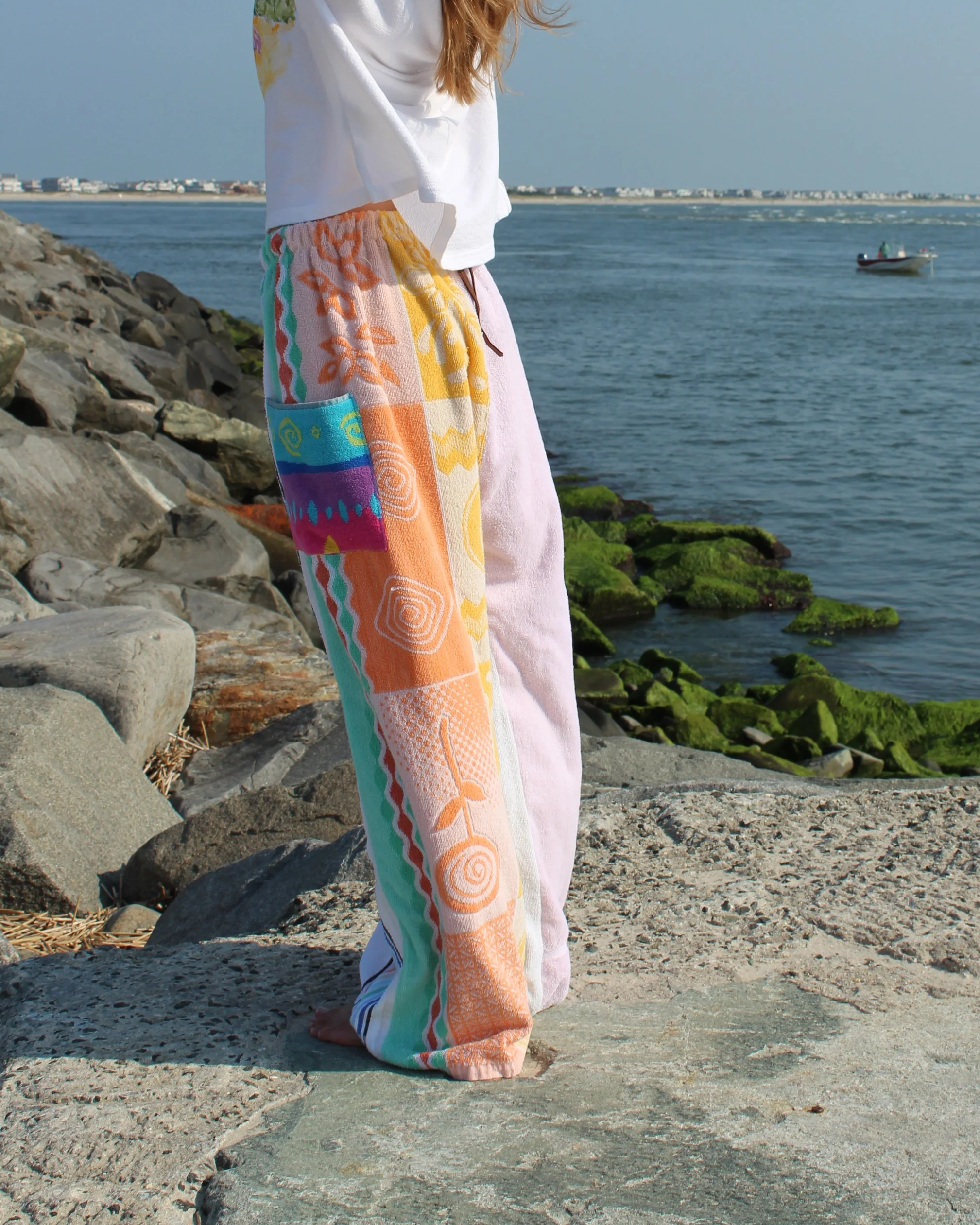 IMG_6075.png