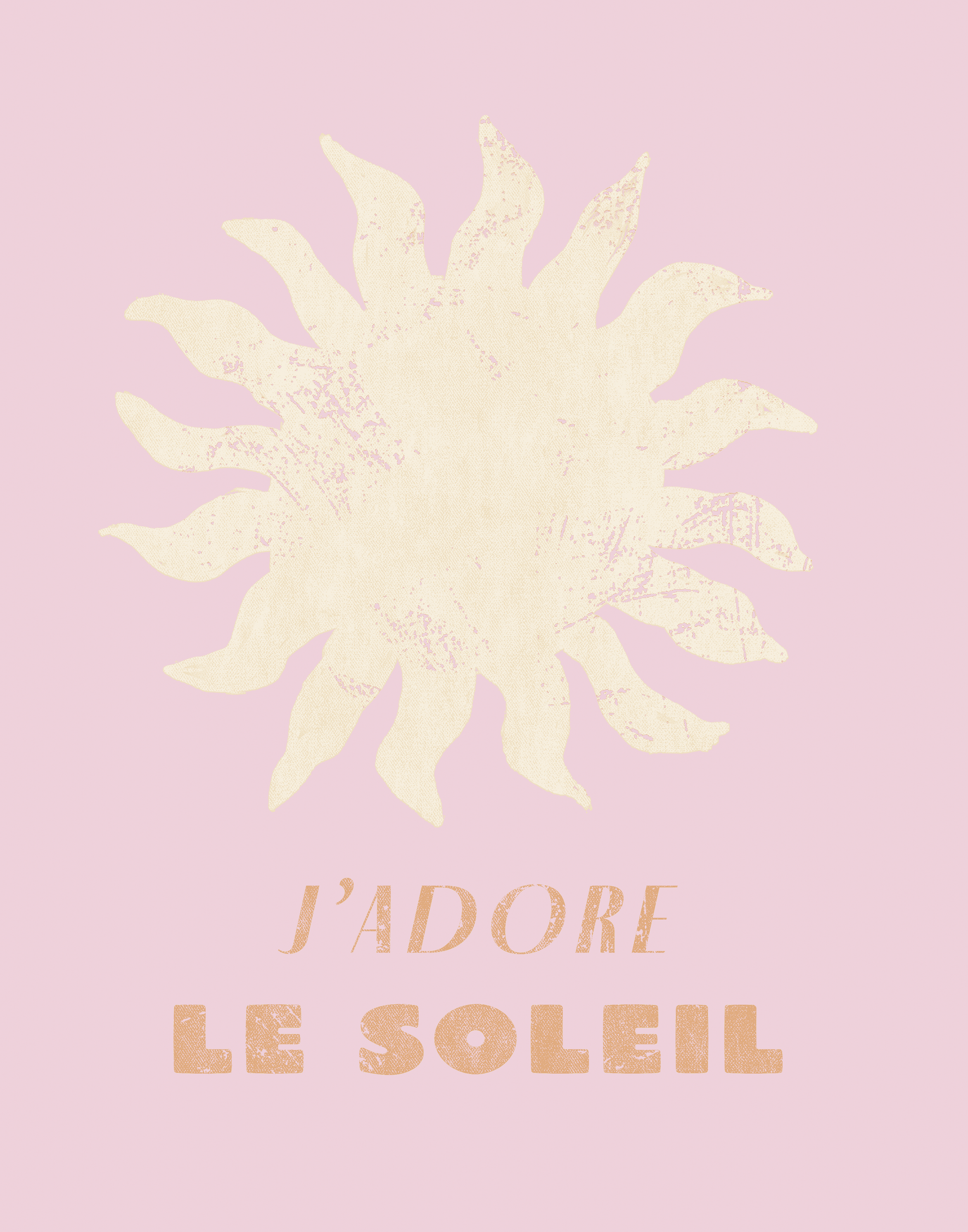 SOLEILPRINT_04_LE SOLEIL.png