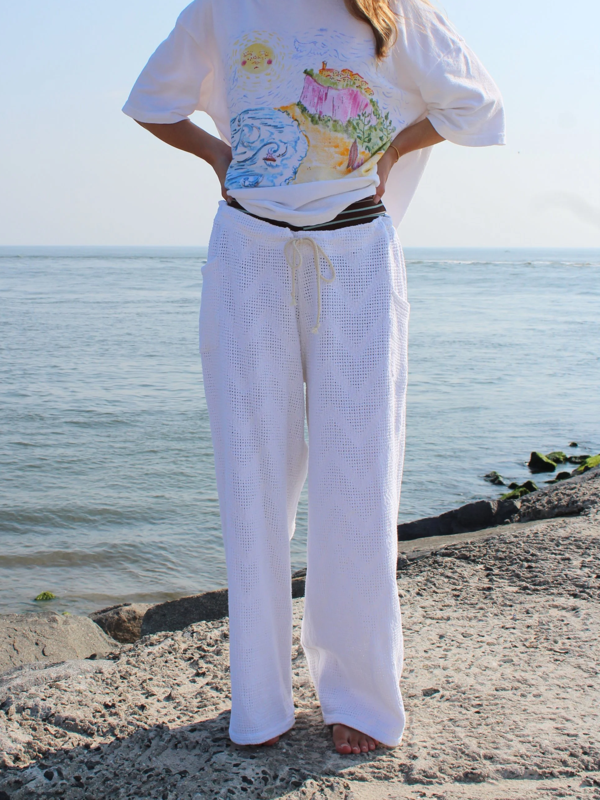 IMG_6046.png