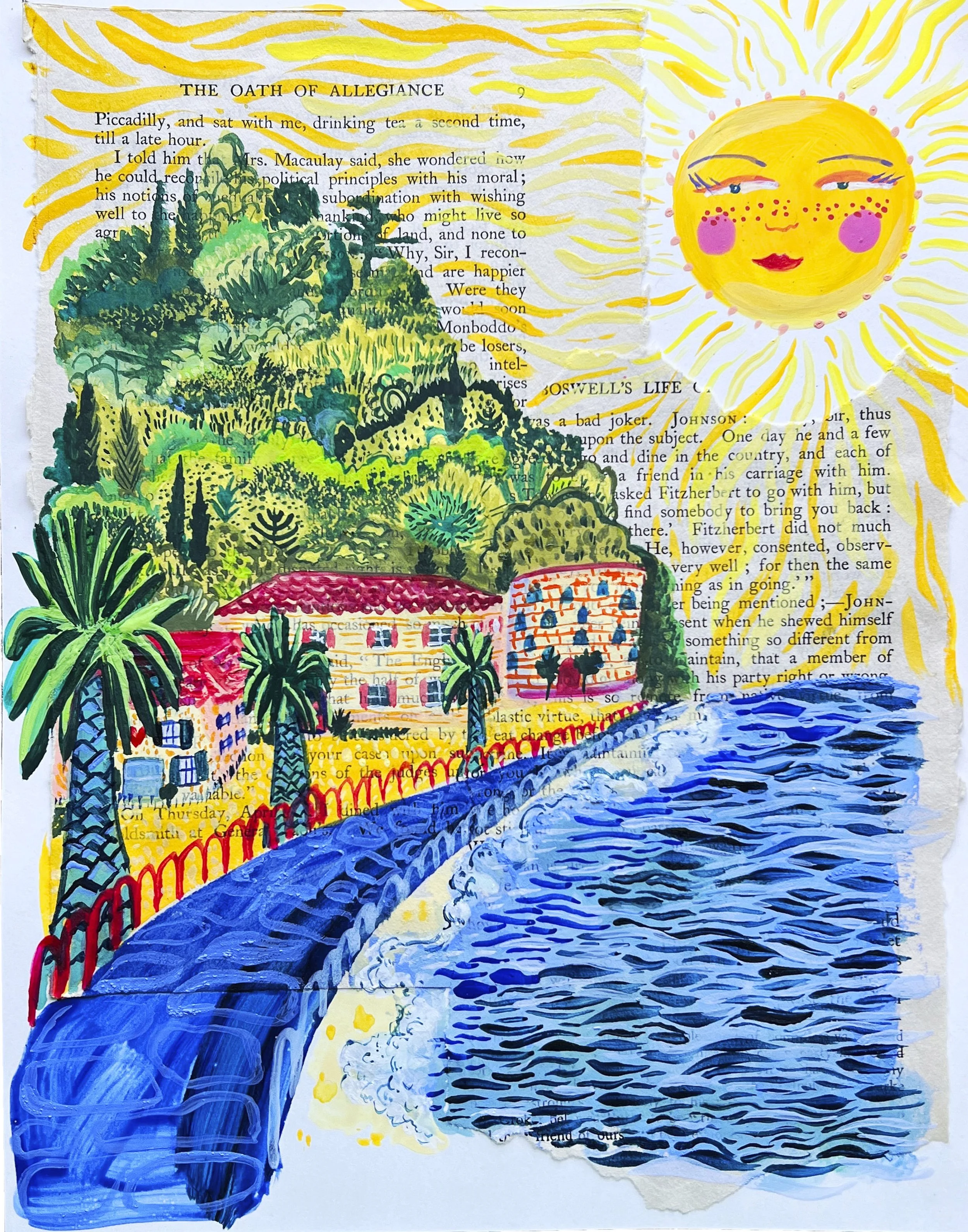 SOLEILPRINT_03_NICE BY THE SEA.jpg