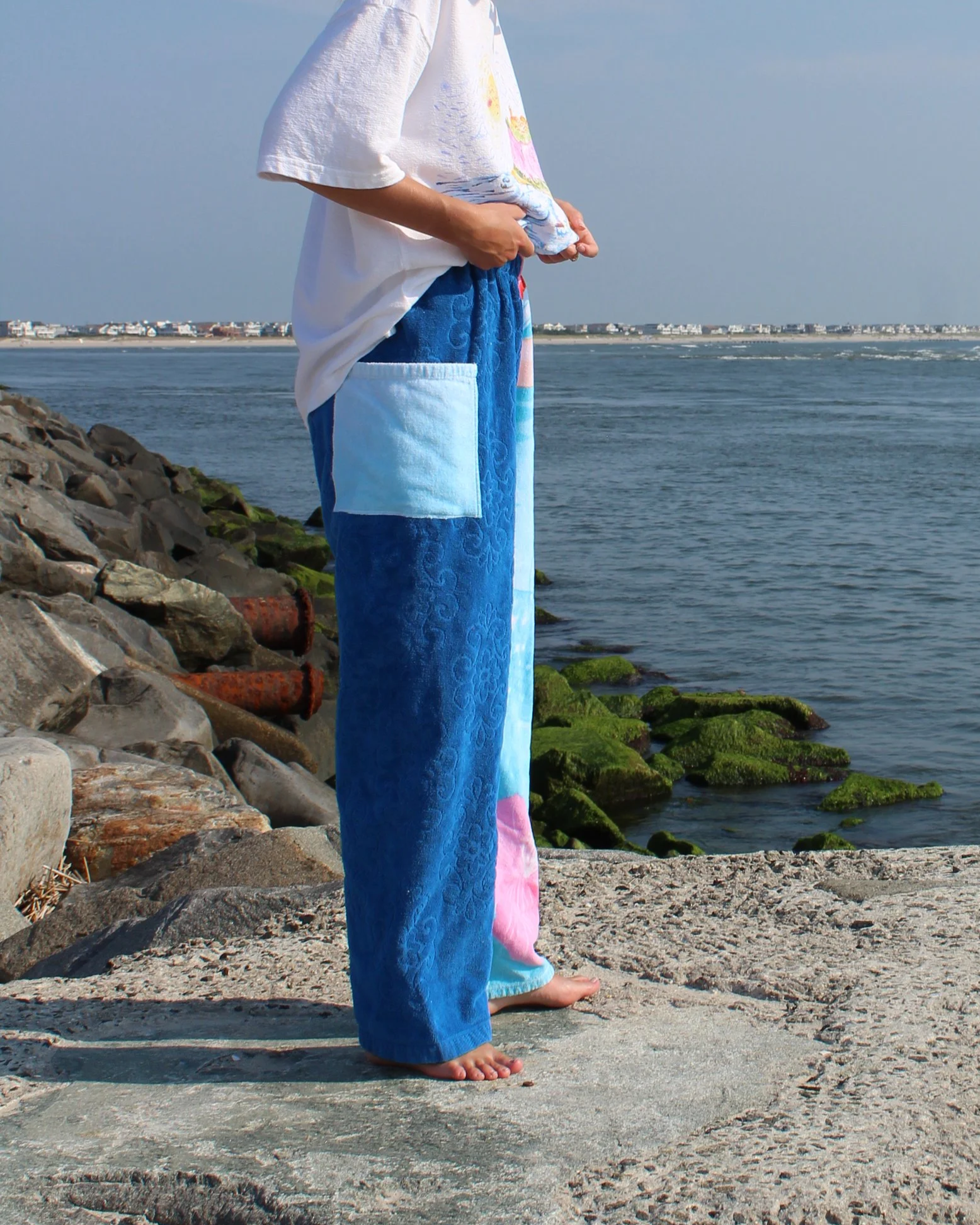 IMG_6093.png