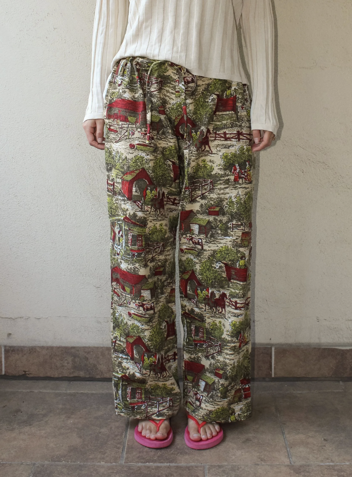 Screenshot 2026-02-26 at 9.59.45 AM.png