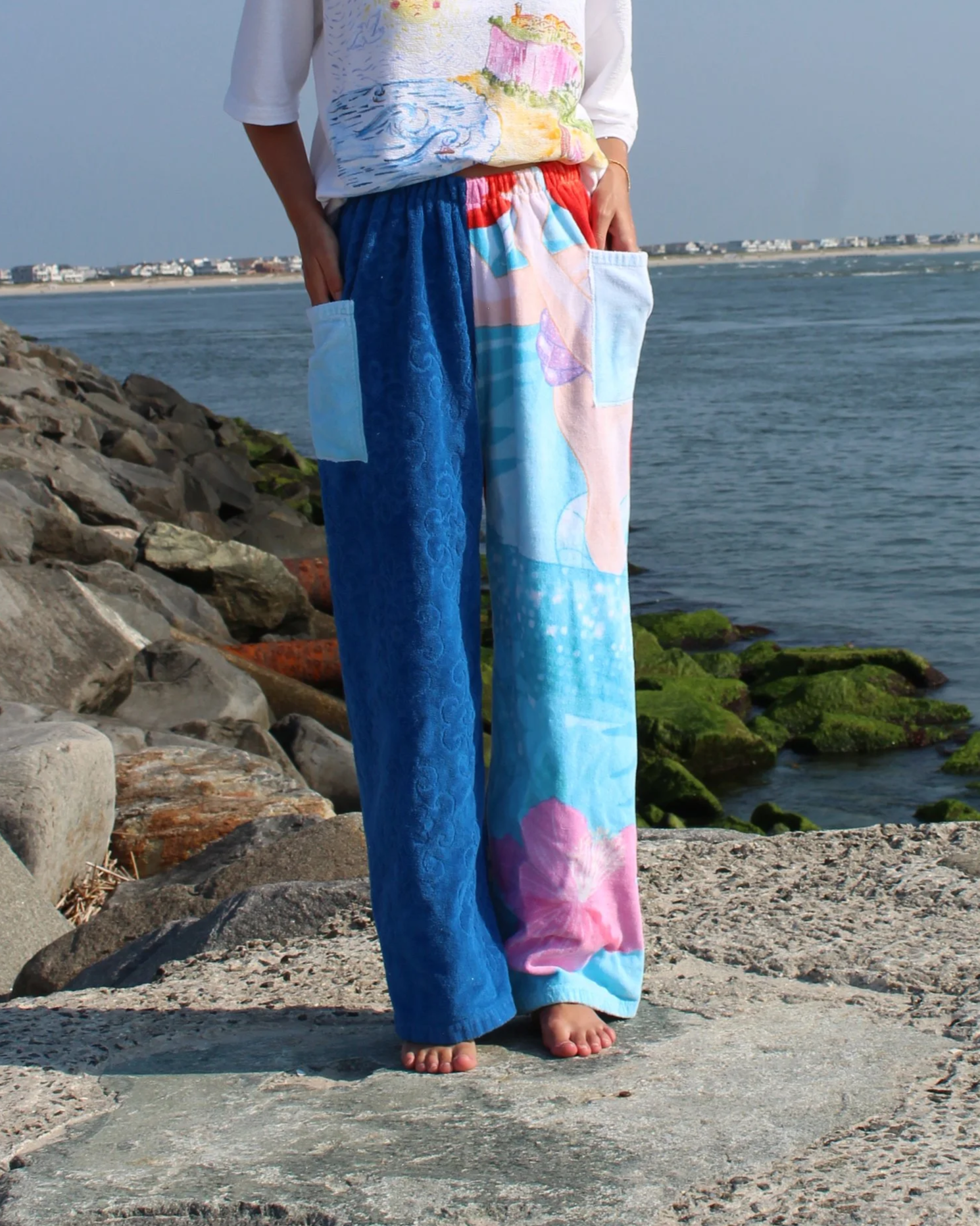 IMG_6088.png