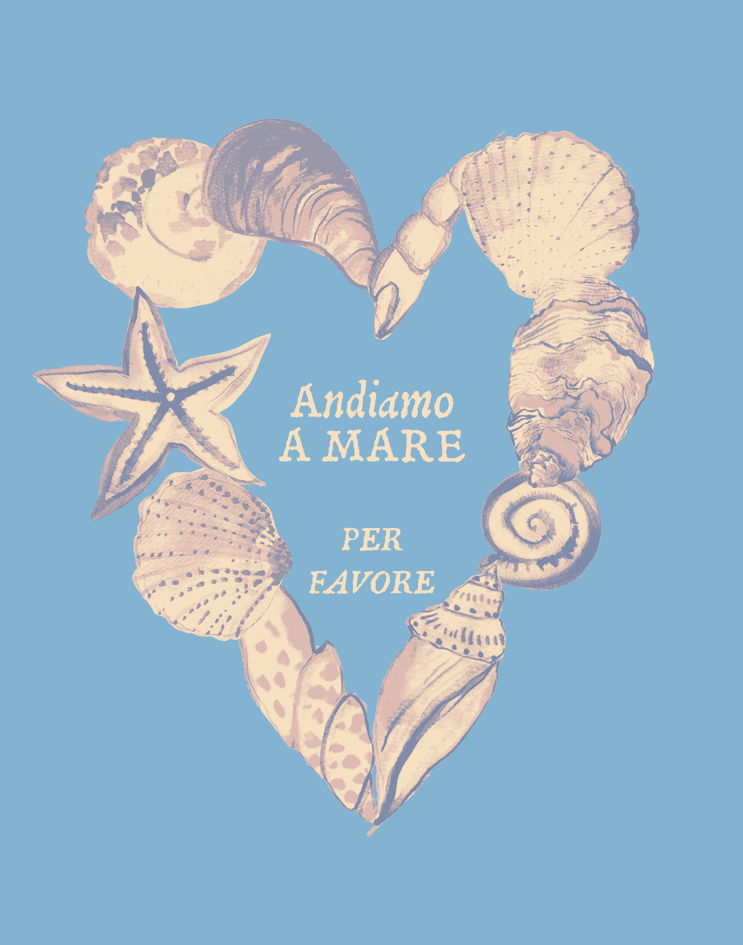 SOLEILPRINT_07_ANDIAMO A MARE.png