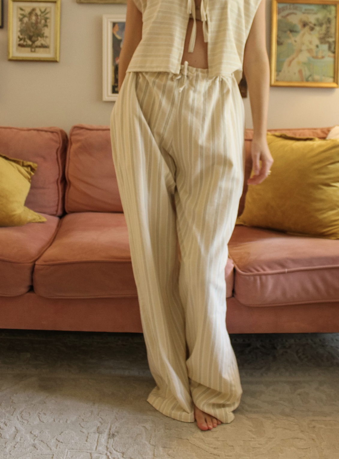 Screenshot 2026-02-26 at 9.59.48 AM.png