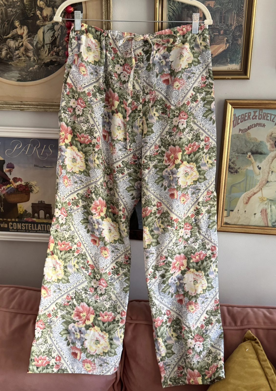 Screenshot 2026-02-26 at 9.58.53 AM.png