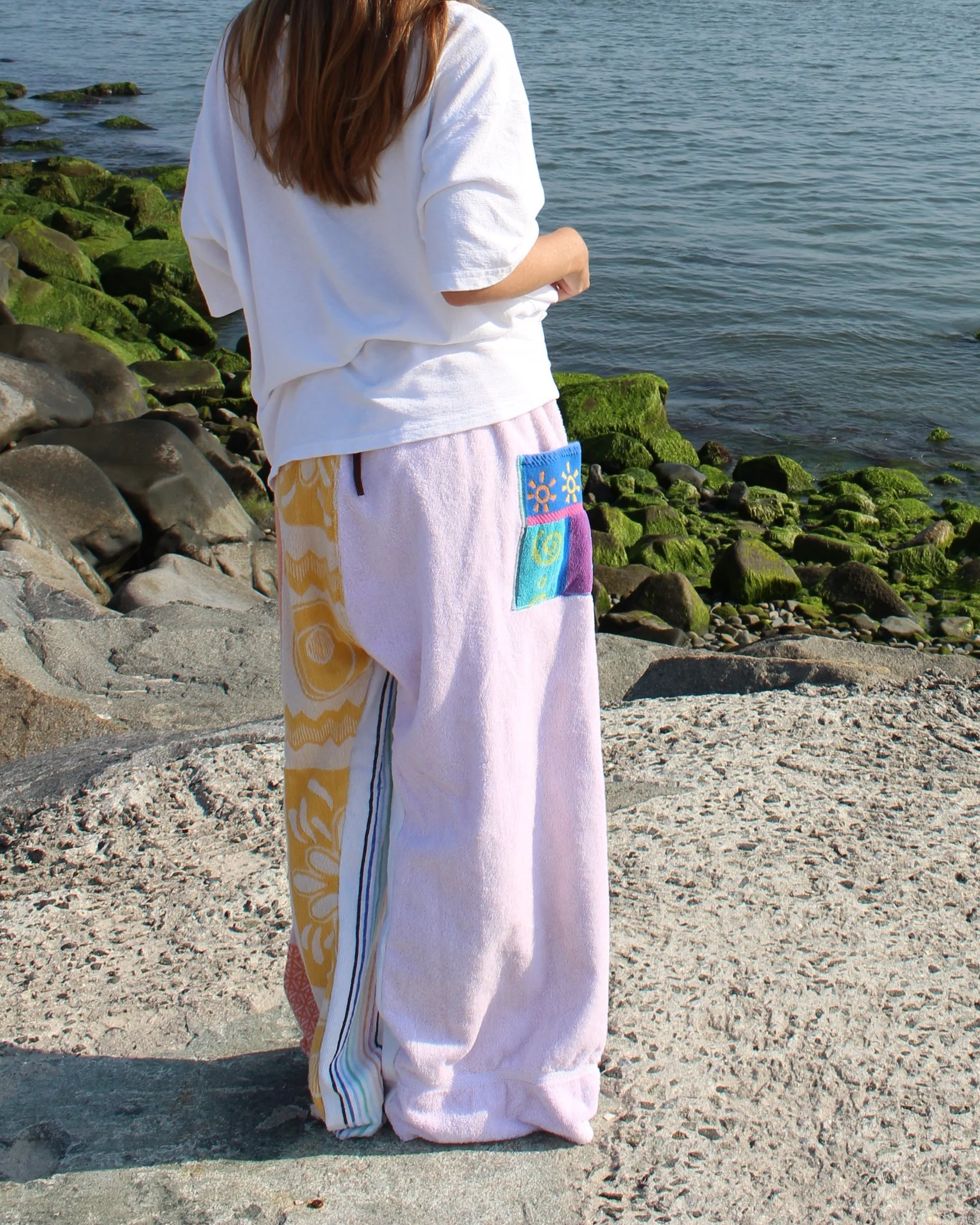 IMG_6083.png