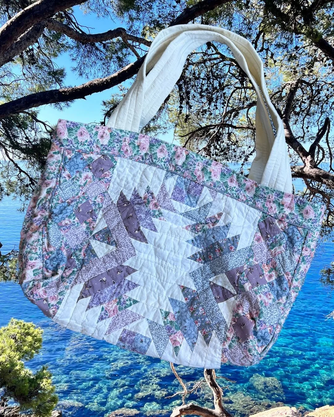 aurelie bag no 2 60.jpg