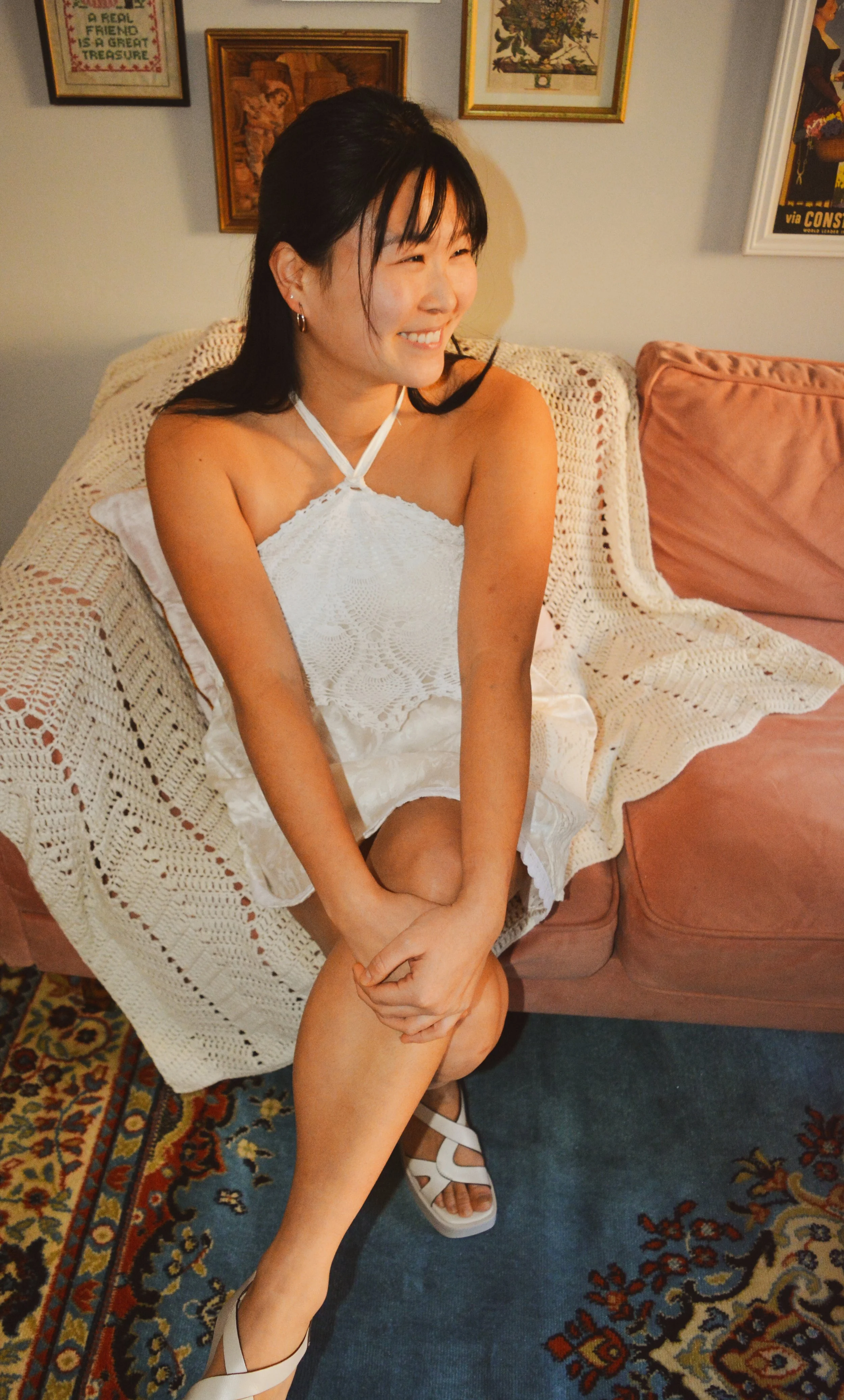DSC_2589.jpg