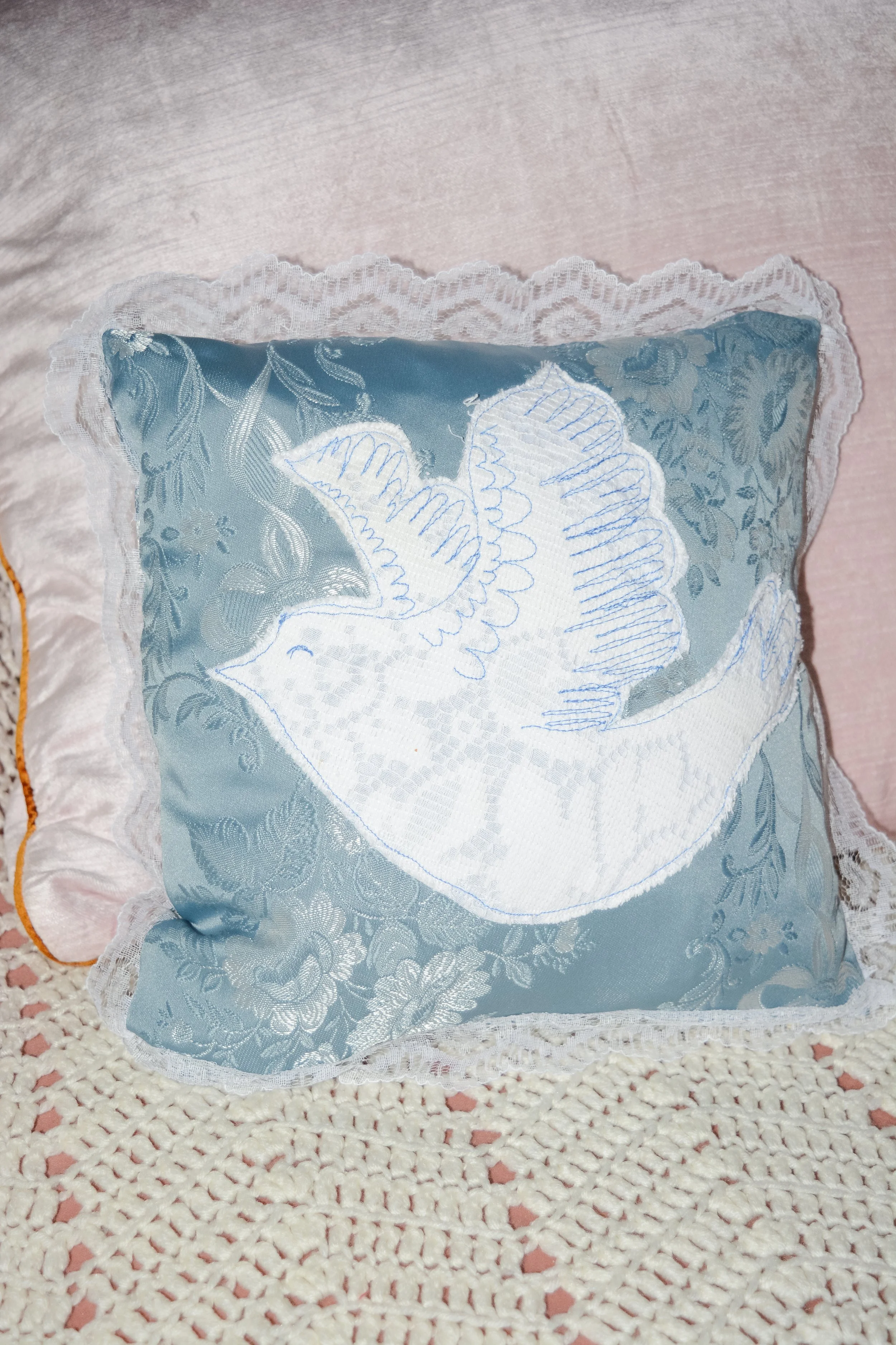 DSC_2514.jpg