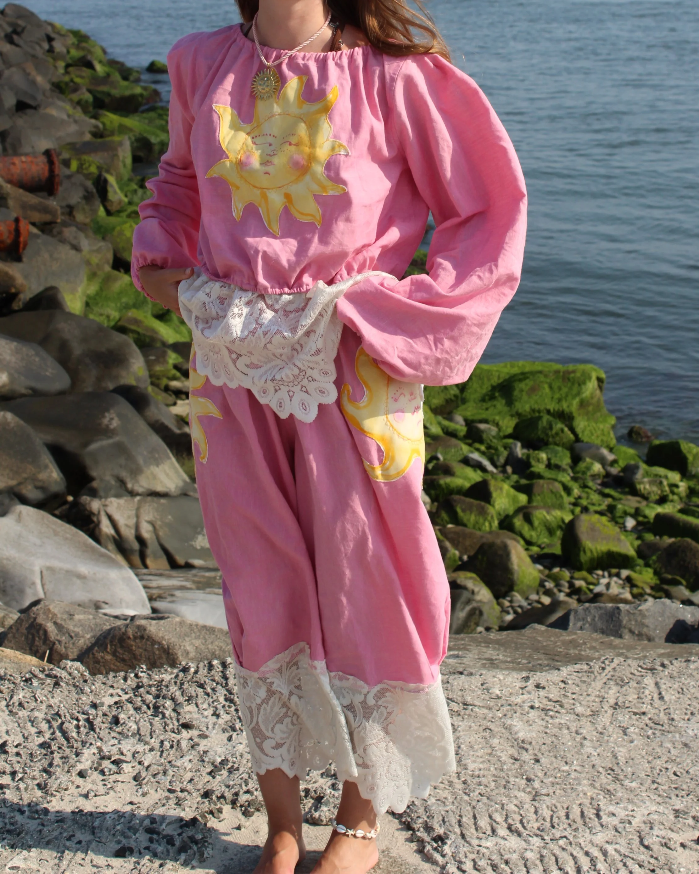 IMG_6121.png