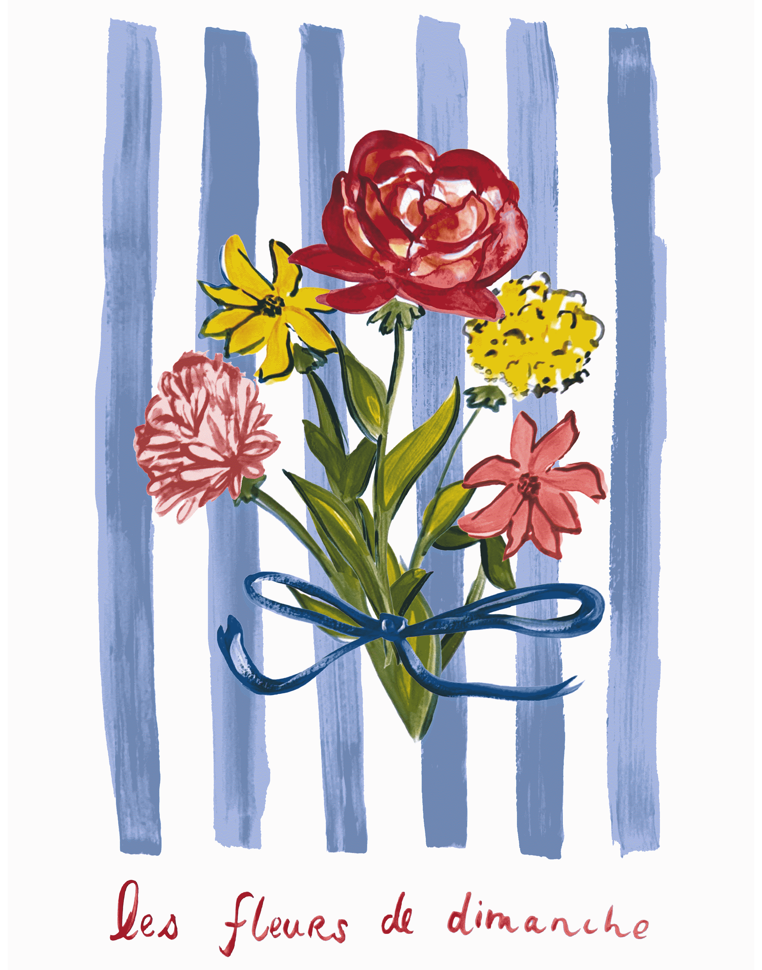 SOLEILPRINT_14_FLEURS DE DIMANCHE.png