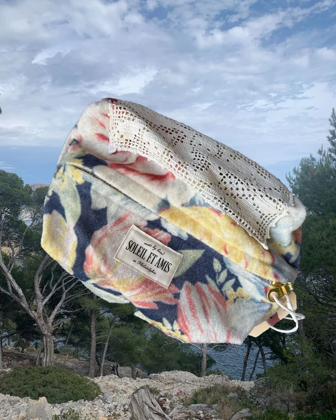 paris pochette no 1 27.JPG