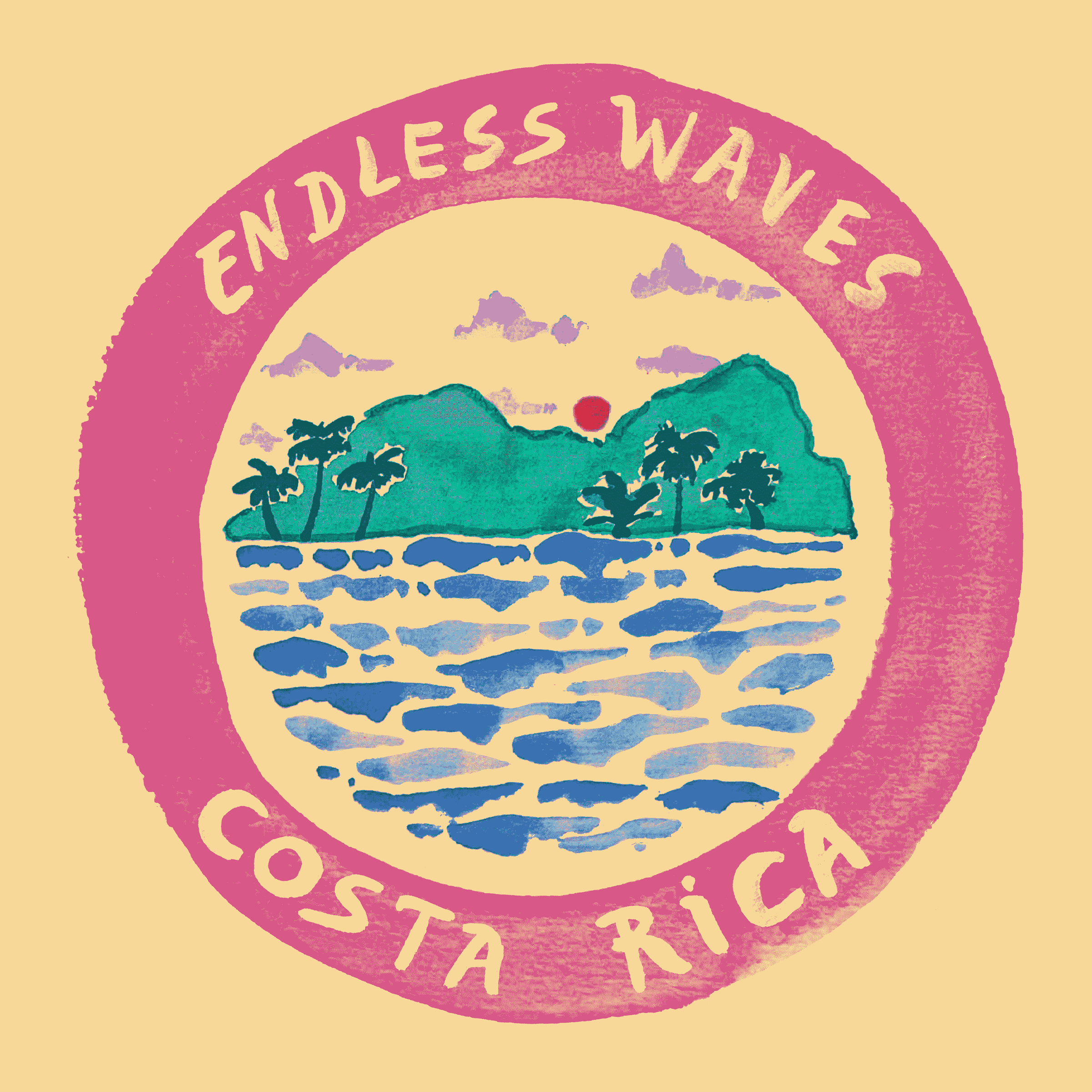 SOLEILPRINT_09_COSTRICA .png