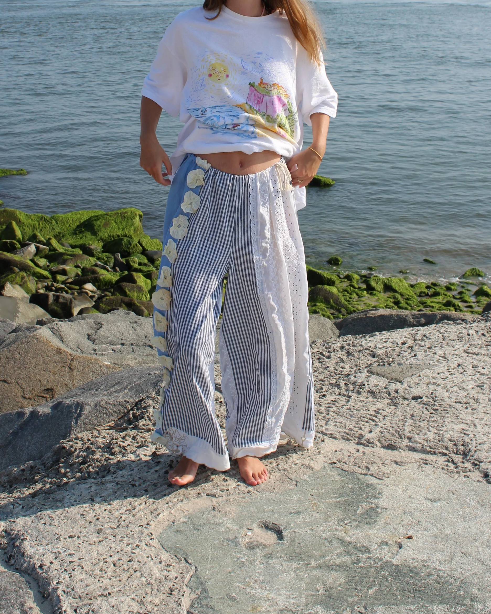 IMG_6055.png