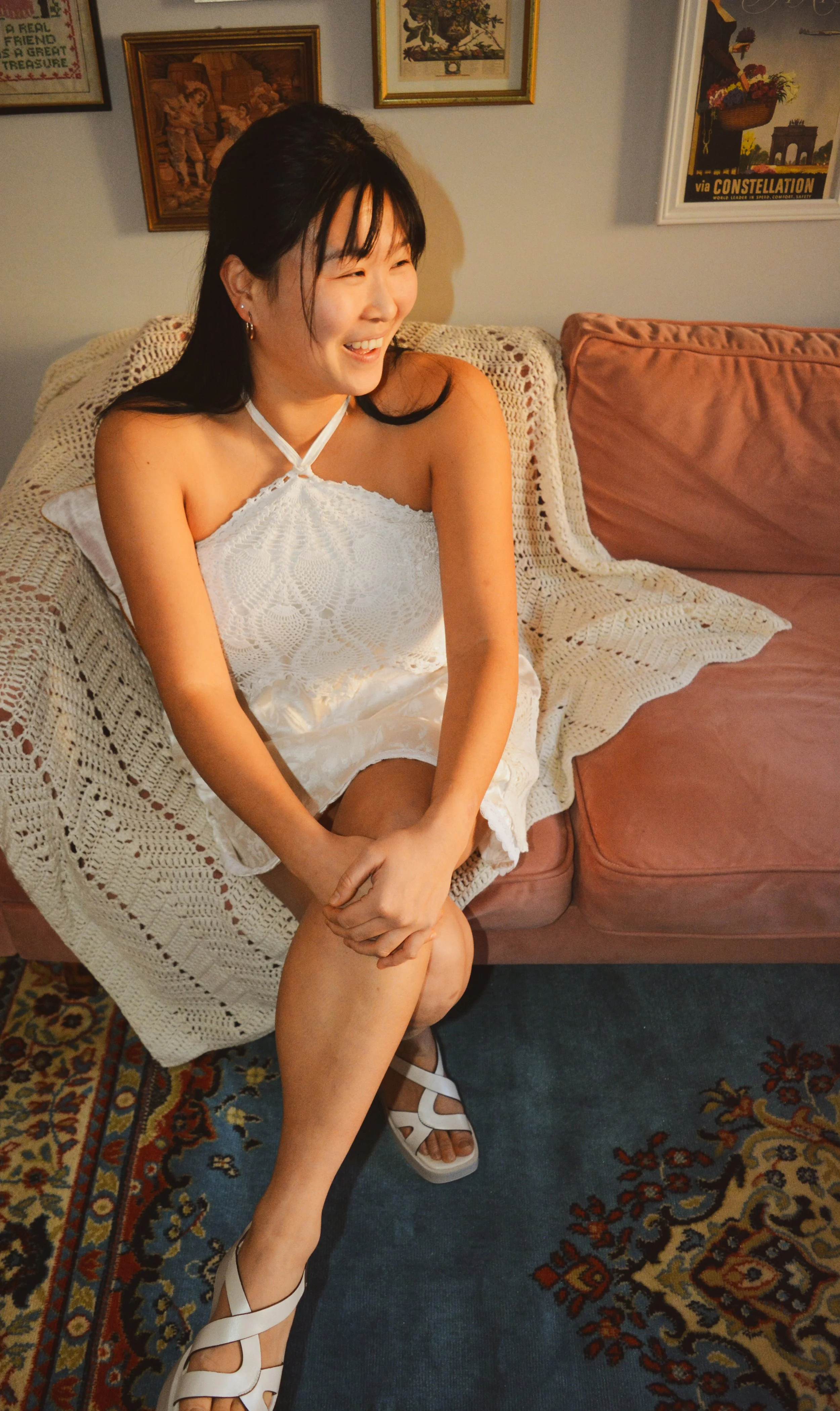 DSC_2592.jpg