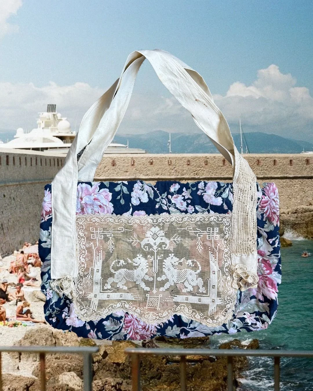 aurelie bag no 3 70.jpg