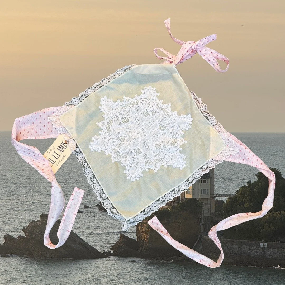 eleanor top no 6 46.jpeg