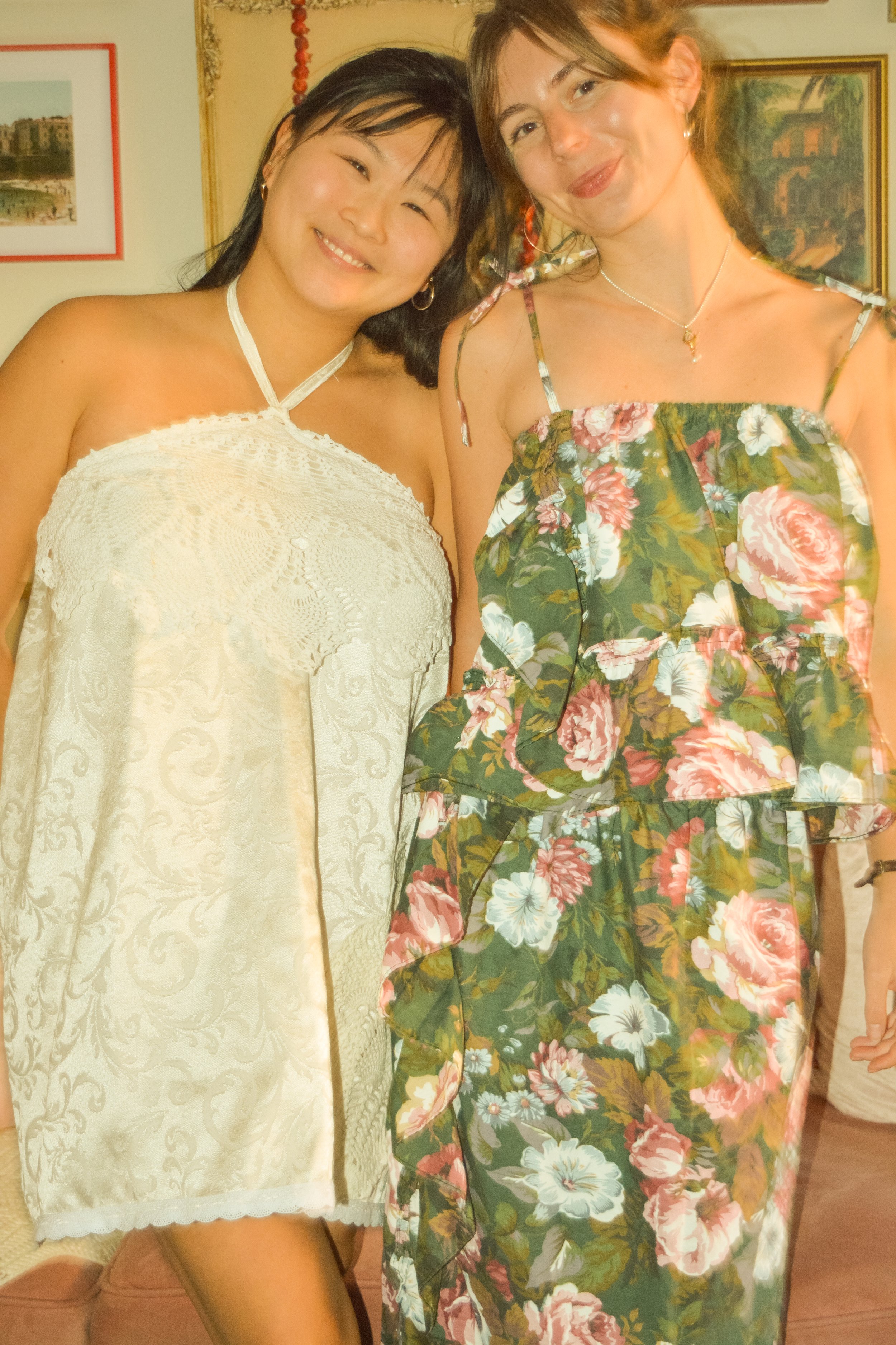 DSC_2598.jpg