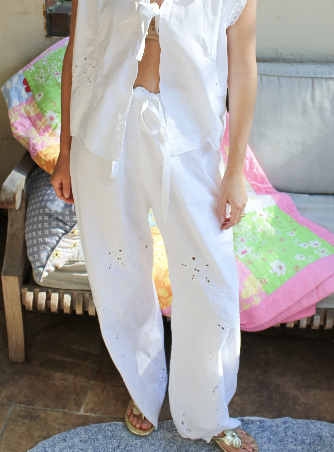 Screenshot 2026-02-26 at 9.59.36 AM.png