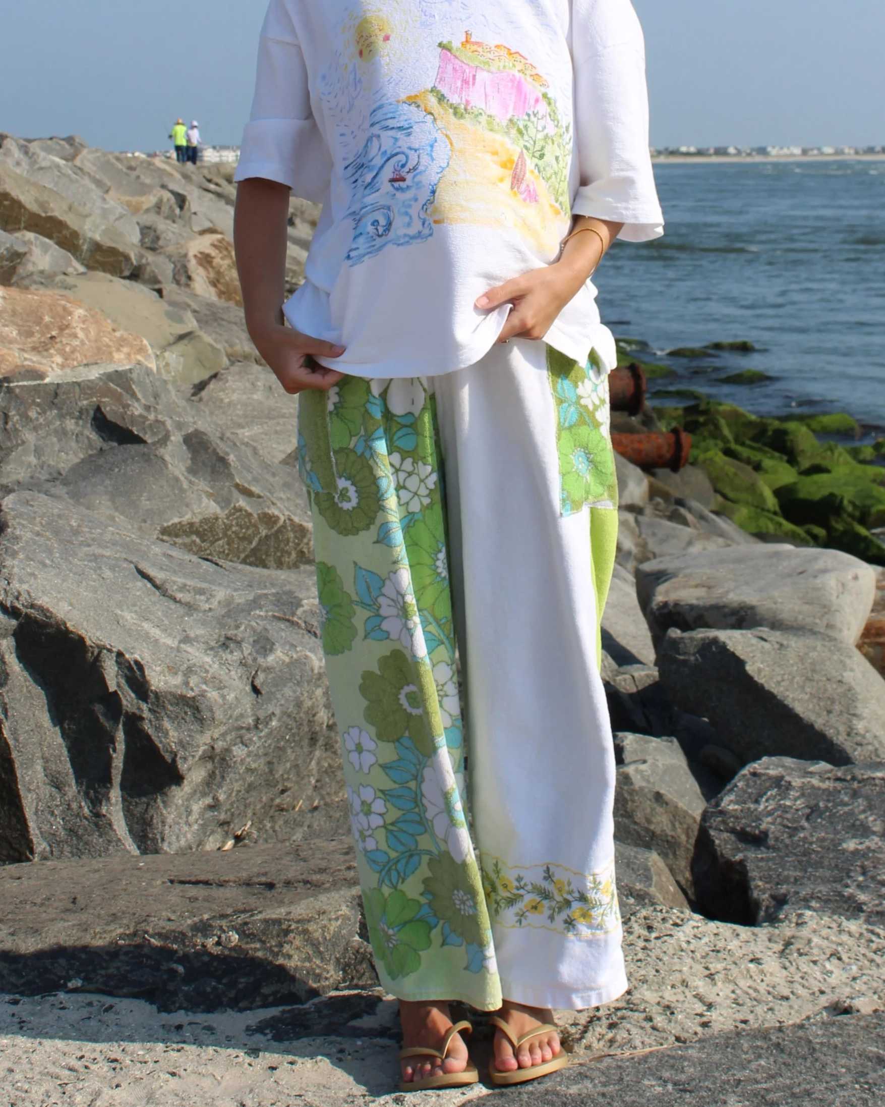 IMG_6027.png