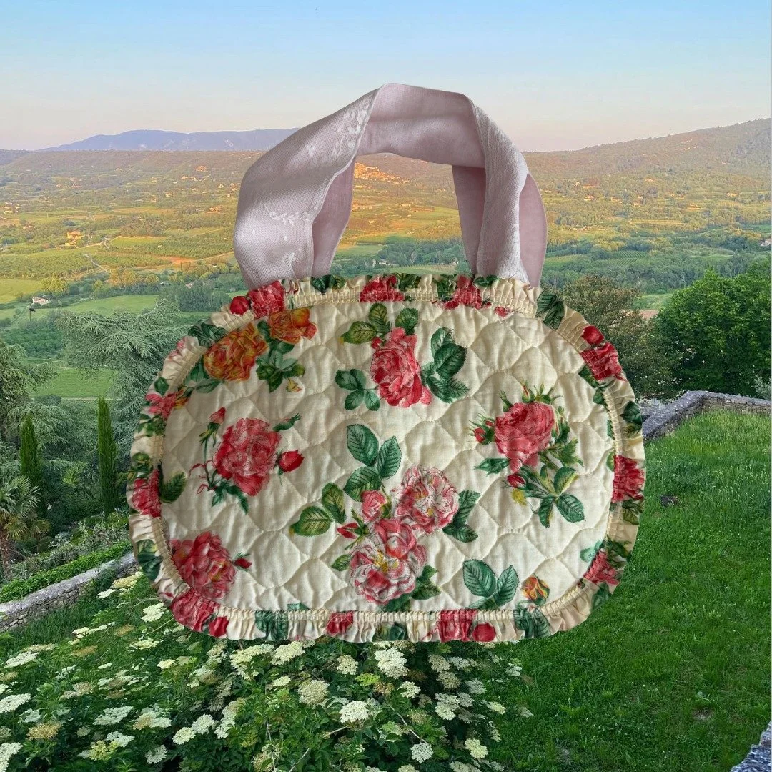 orla bag no 3 48.jpeg