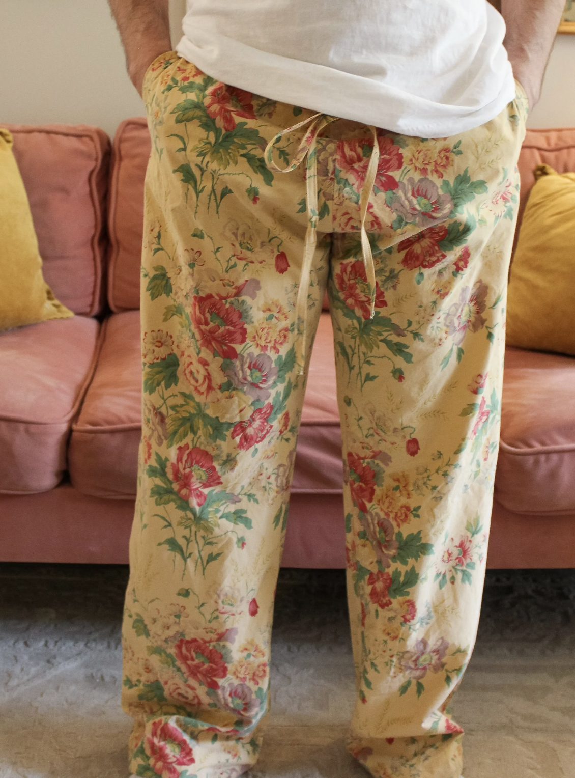 Screenshot 2026-02-26 at 9.59.26 AM.png